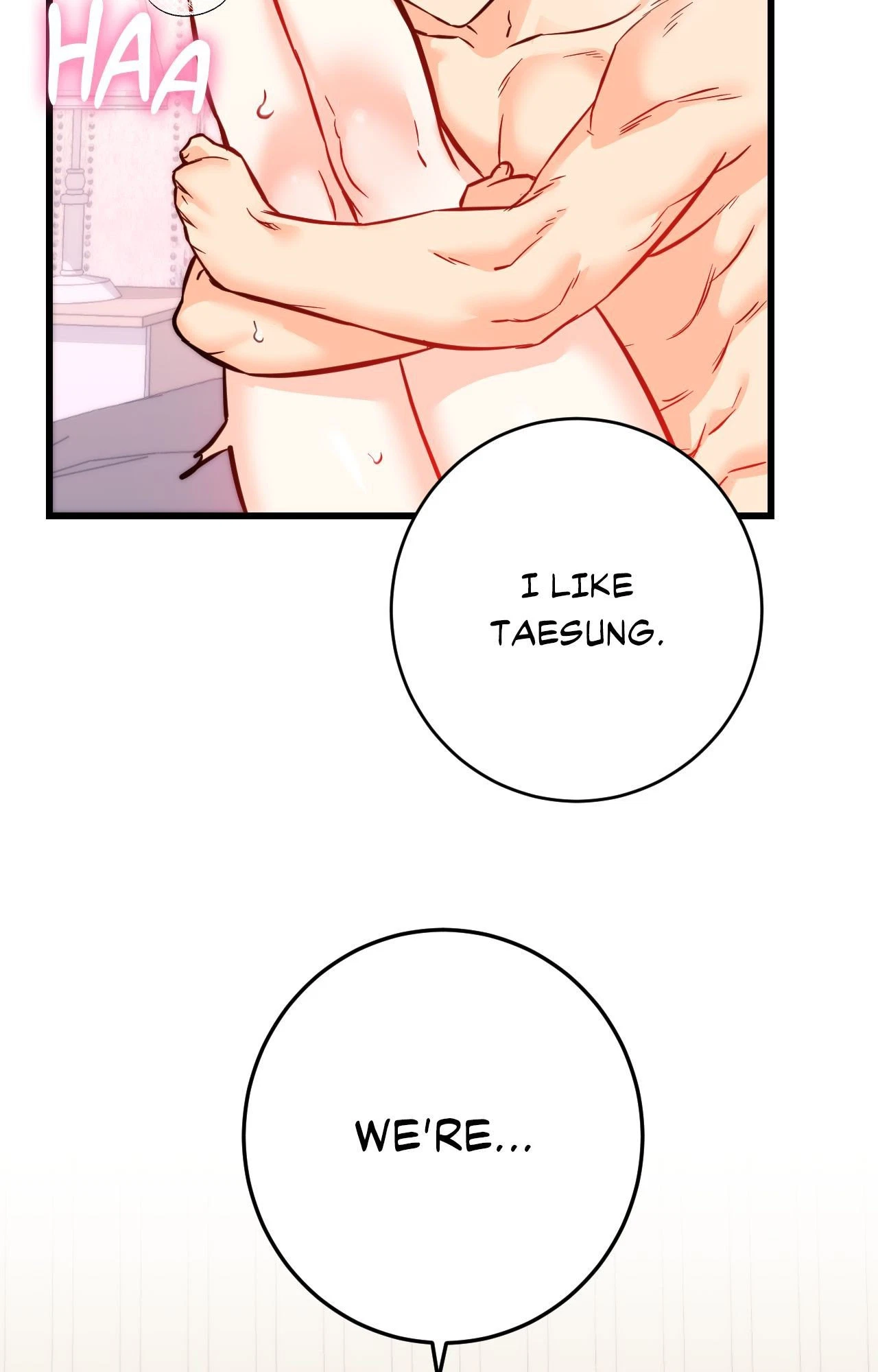 Chapter 31, page 107