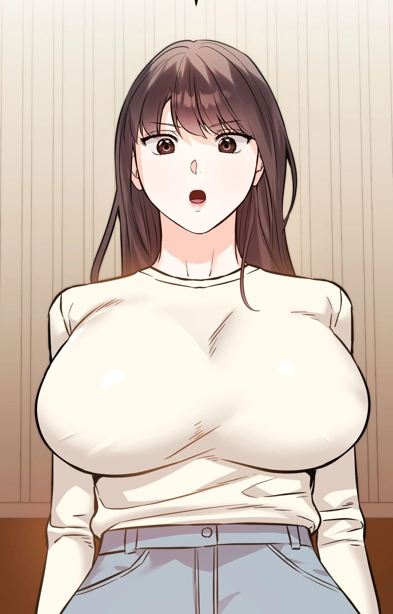 Chapter 31, page 108