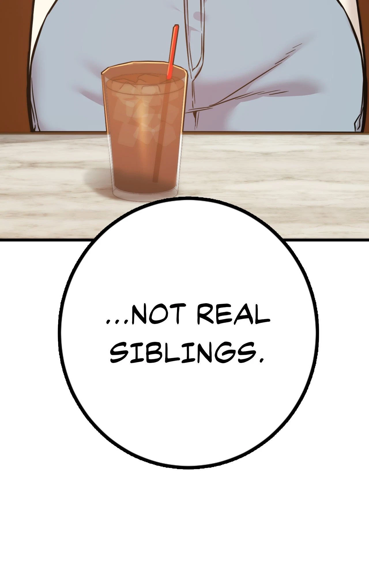 Chapter 31, page 109