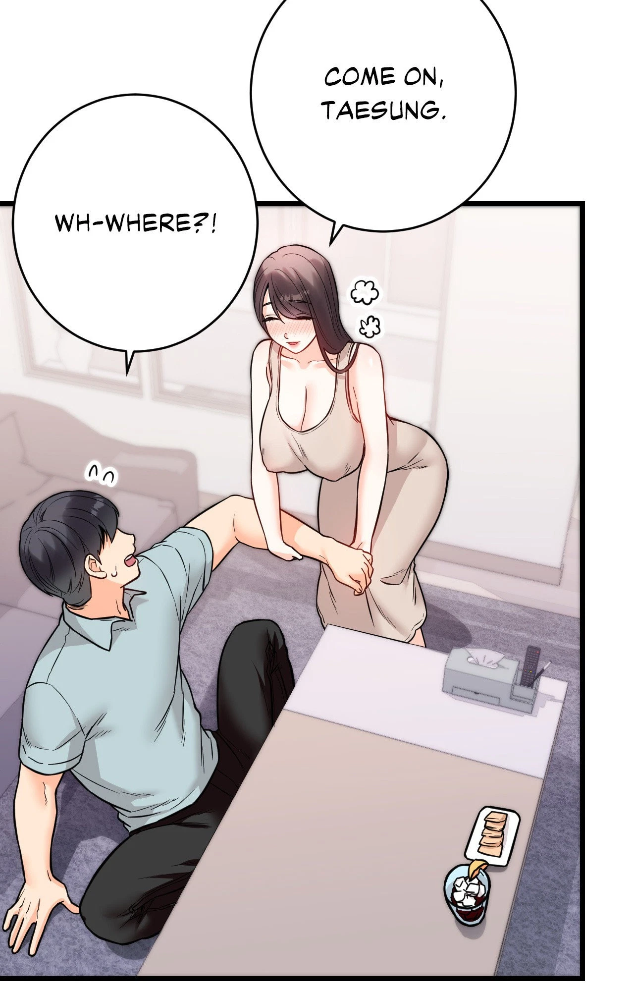 Chapter 31, page 12