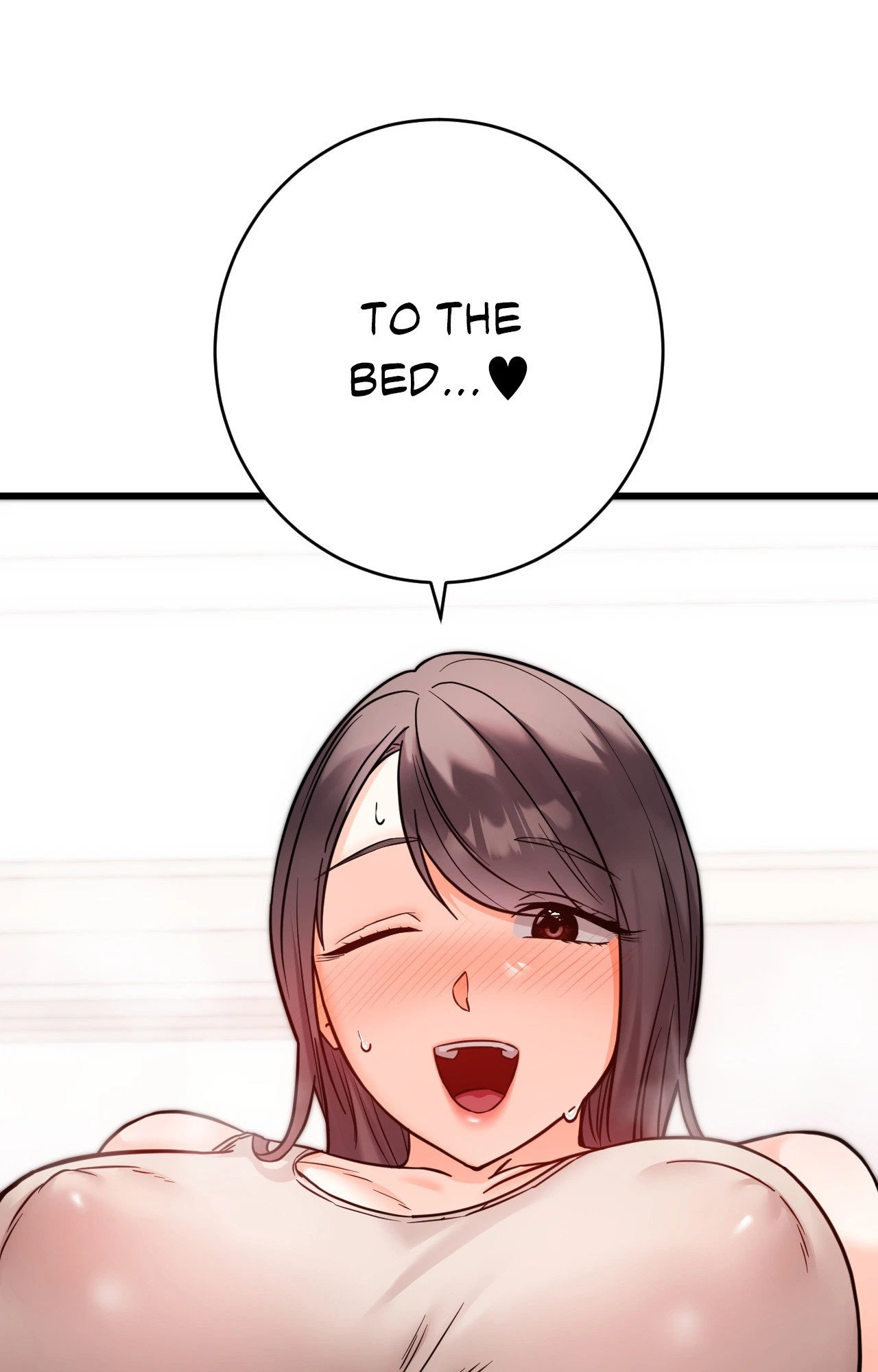 Chapter 31, page 13