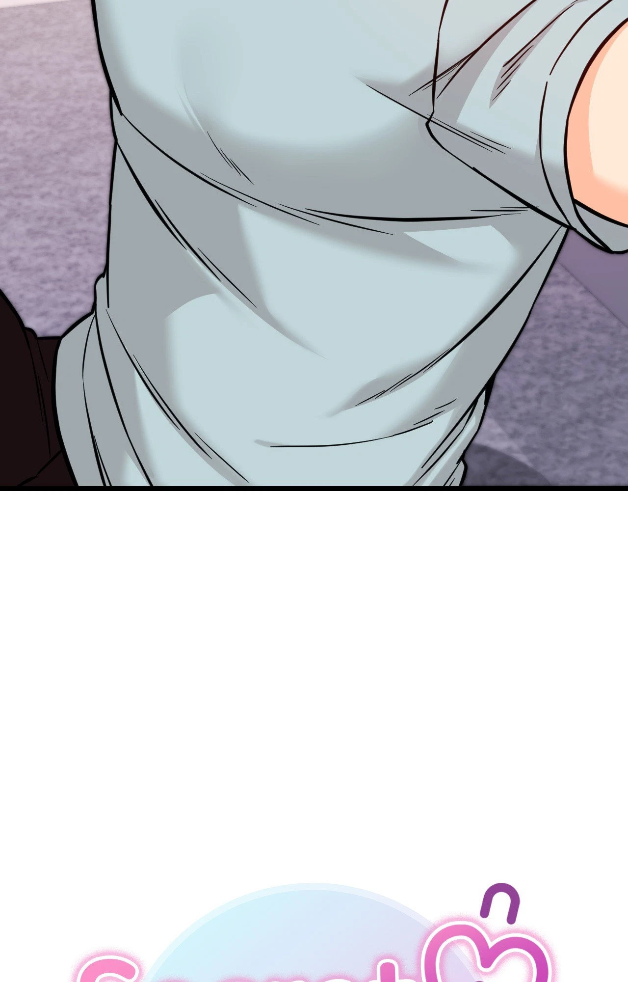 Chapter 31, page 15