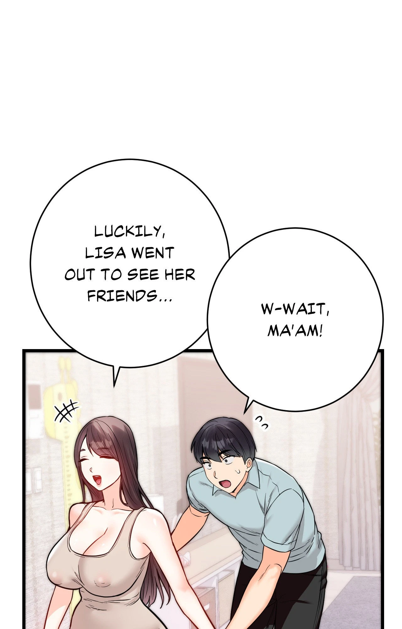 Chapter 31, page 17