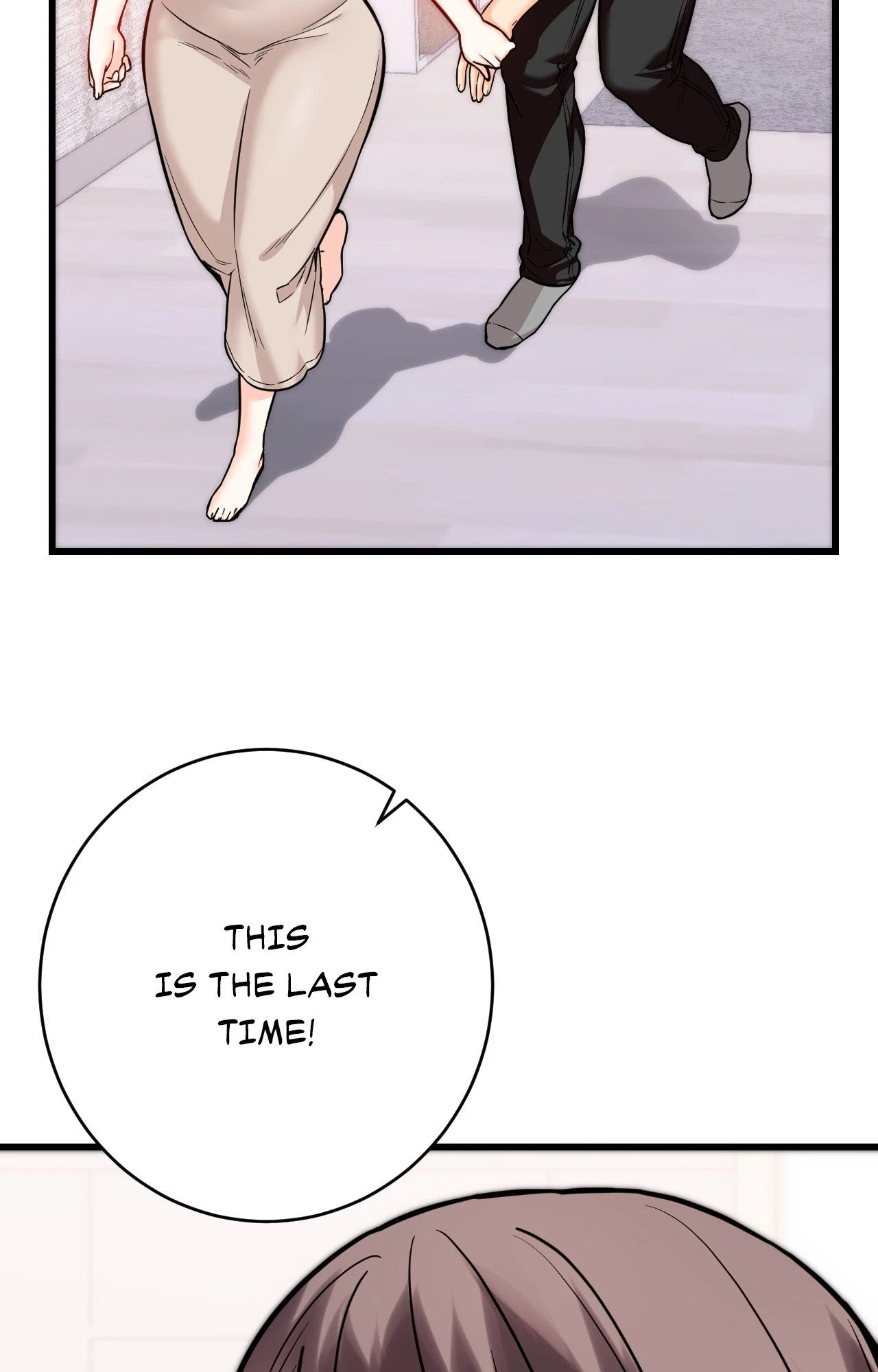 Chapter 31, page 18