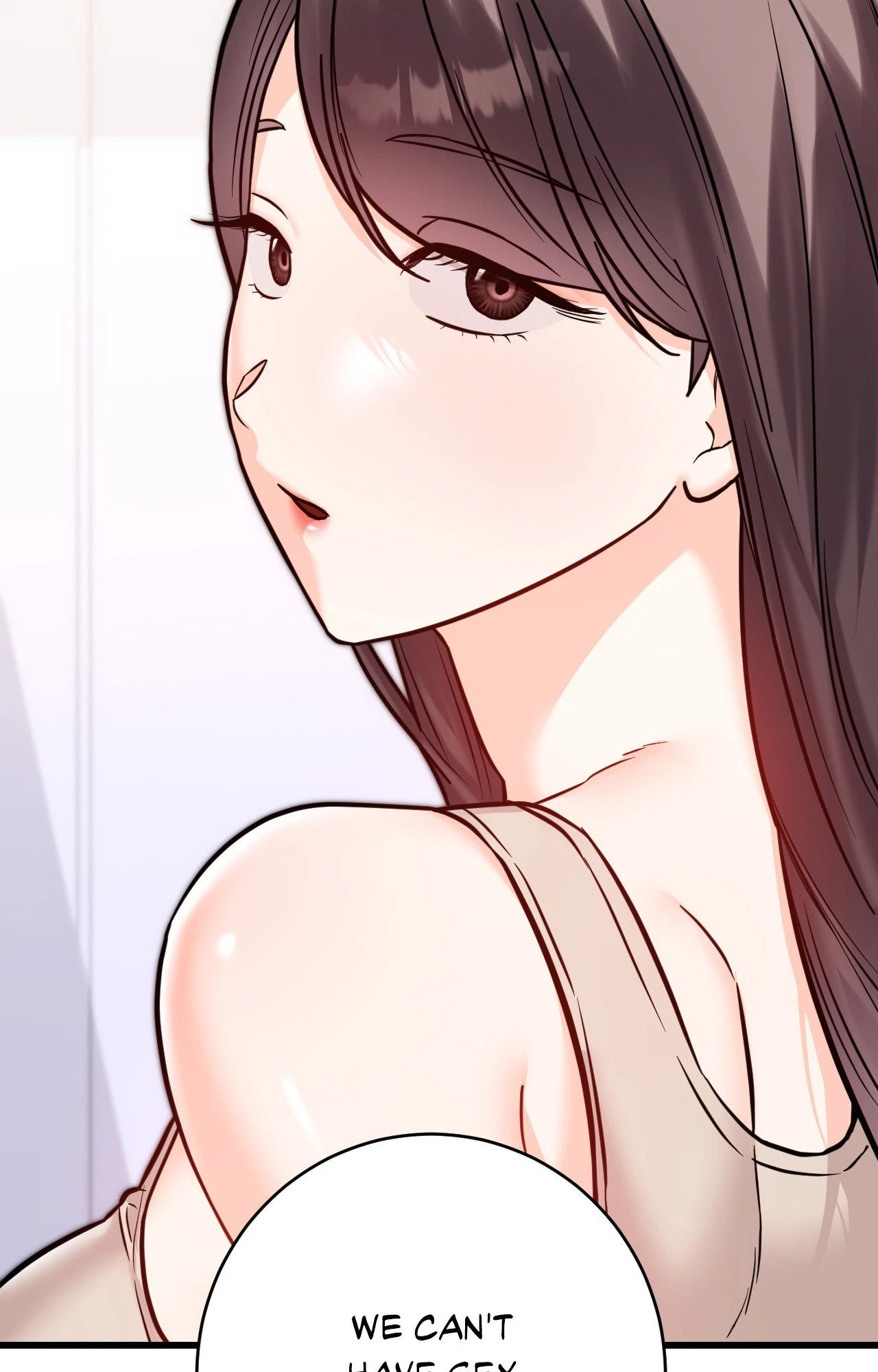 Chapter 31, page 19