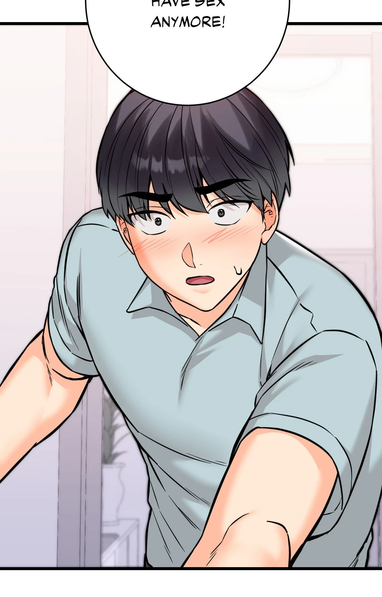 Chapter 31, page 20