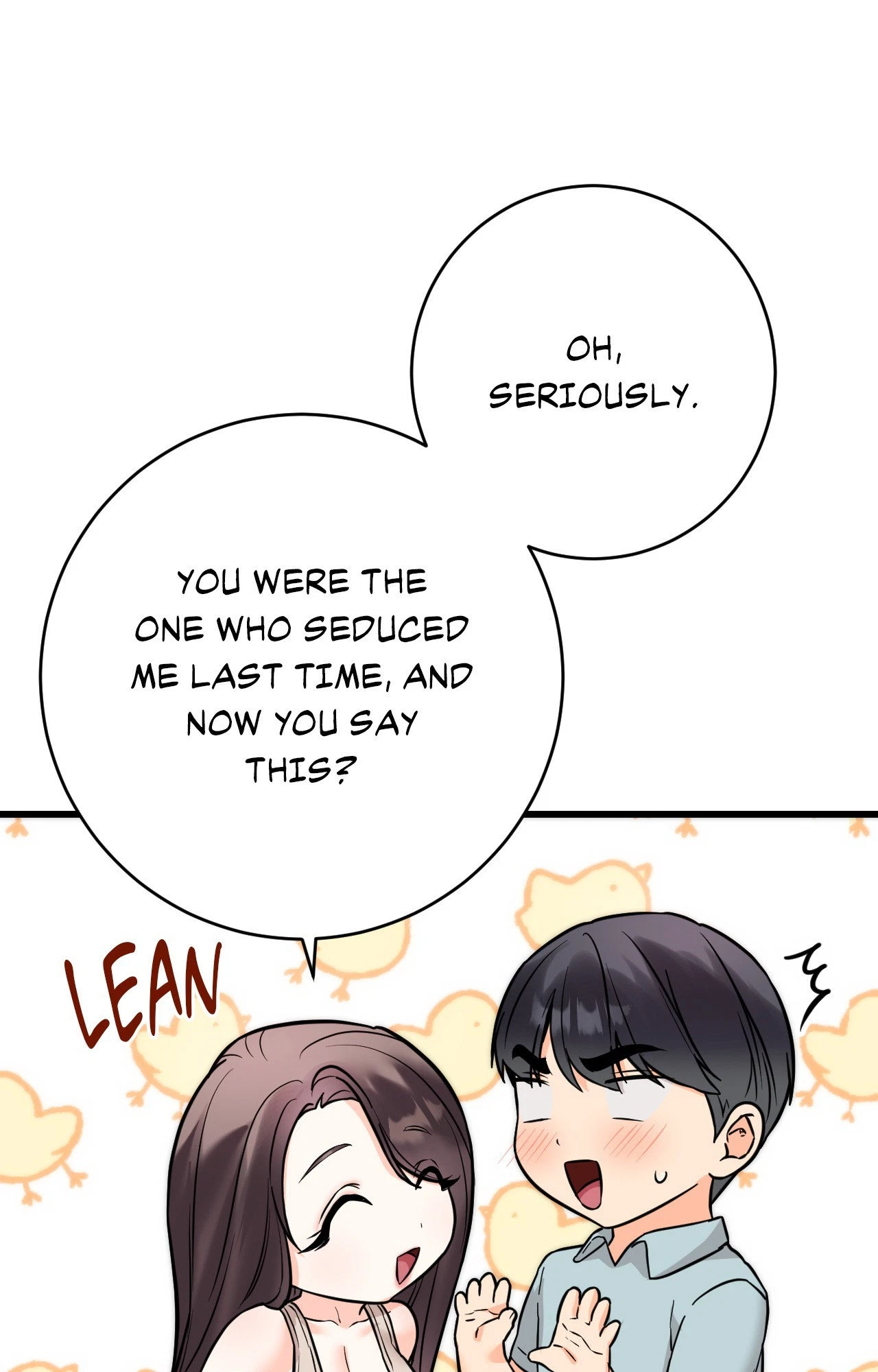 Chapter 31, page 21