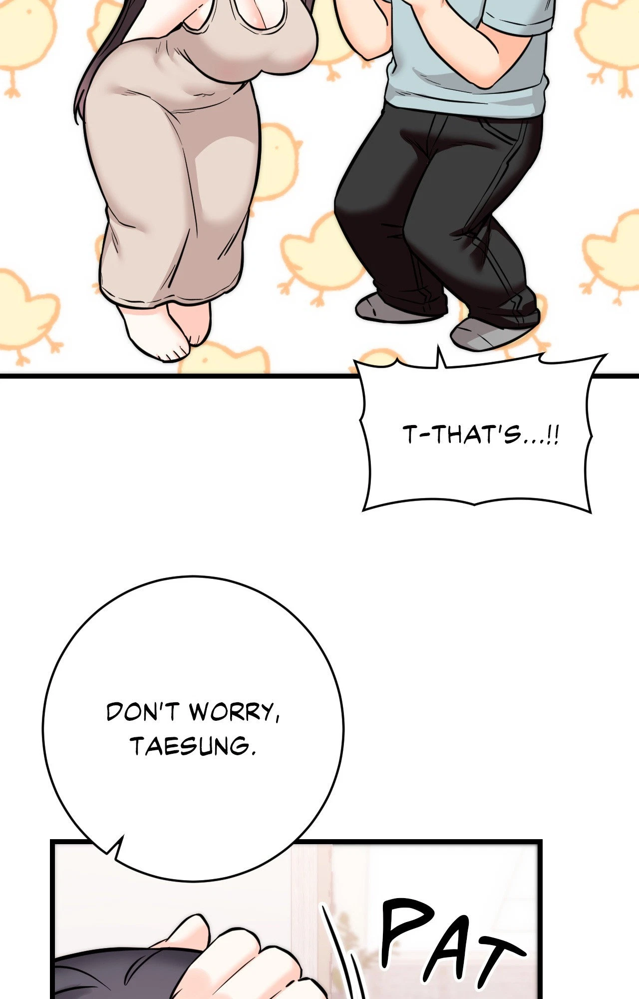 Chapter 31, page 22