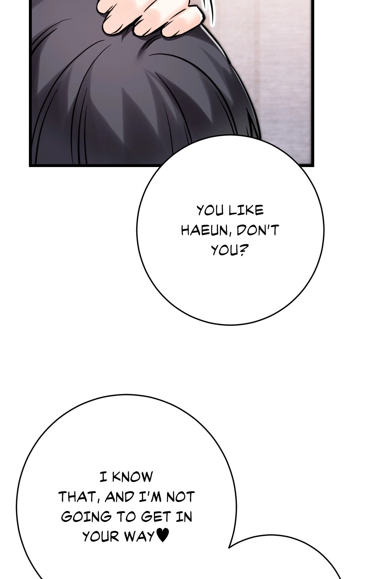 Chapter 31, page 23