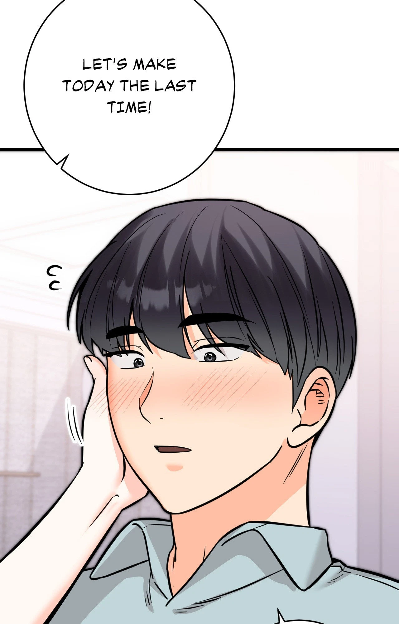 Chapter 31, page 26