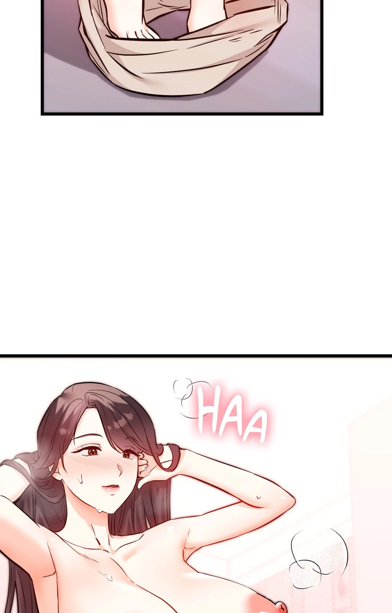 Chapter 31, page 28