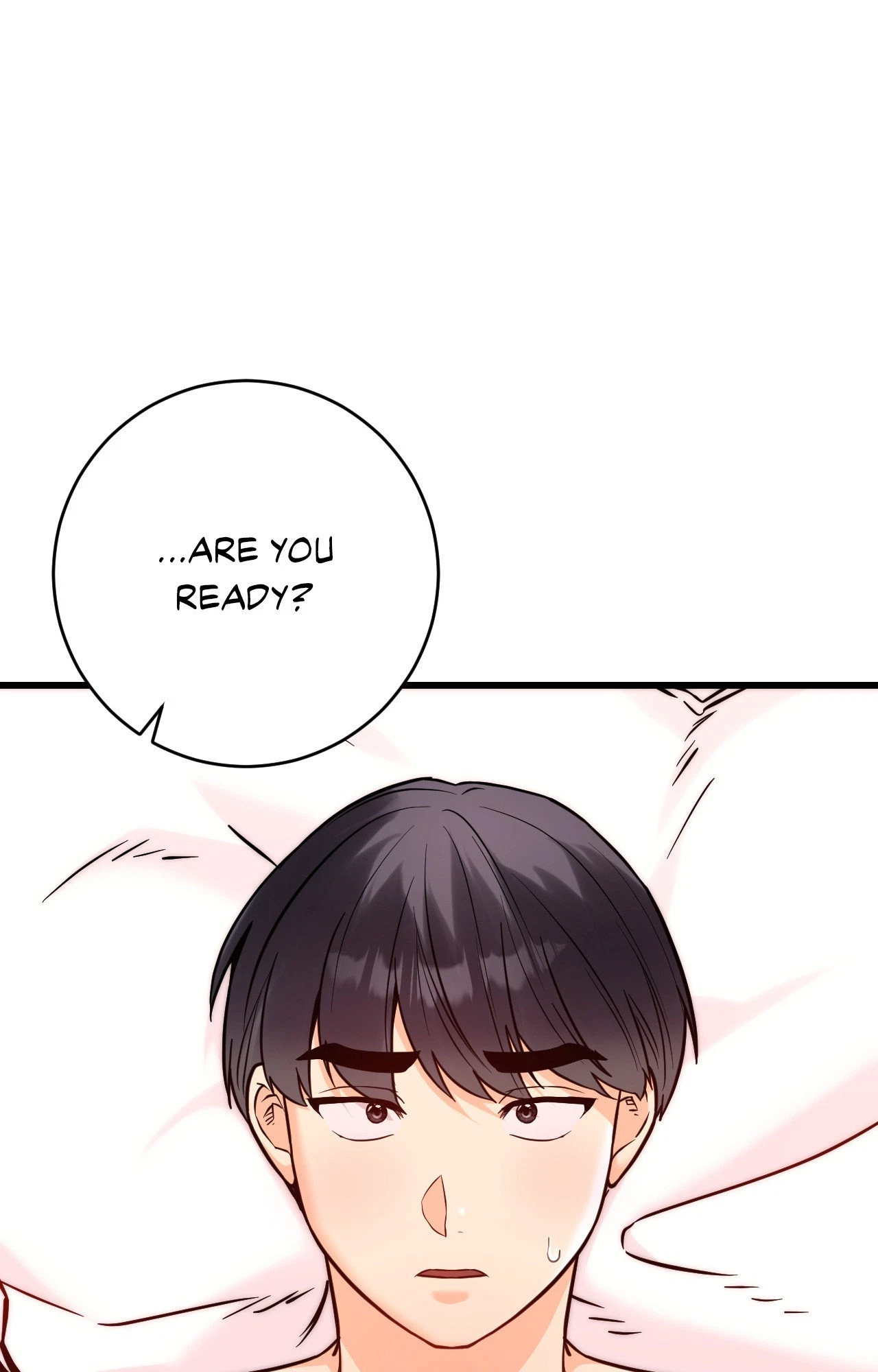 Chapter 31, page 30