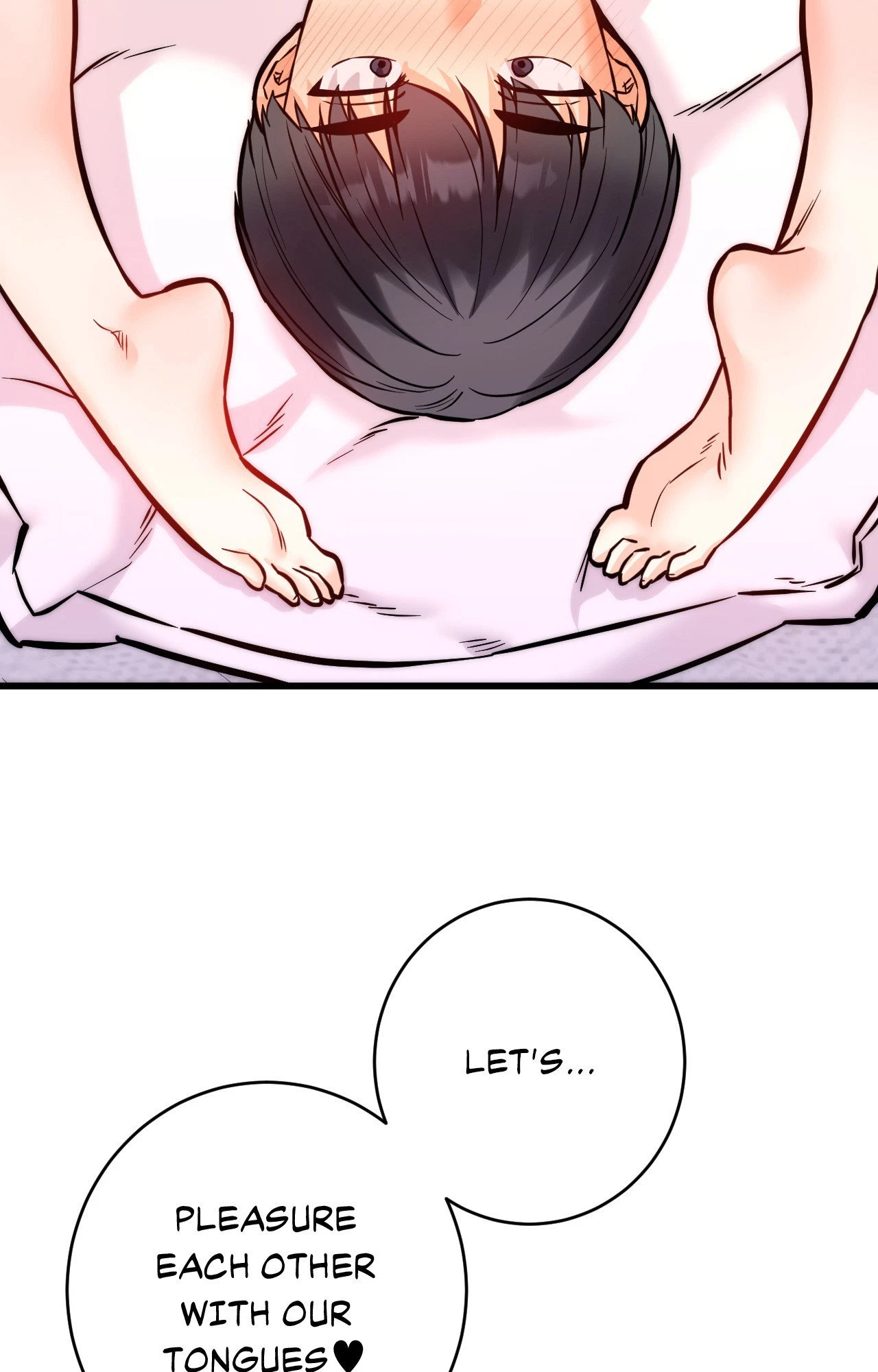 Chapter 31, page 34