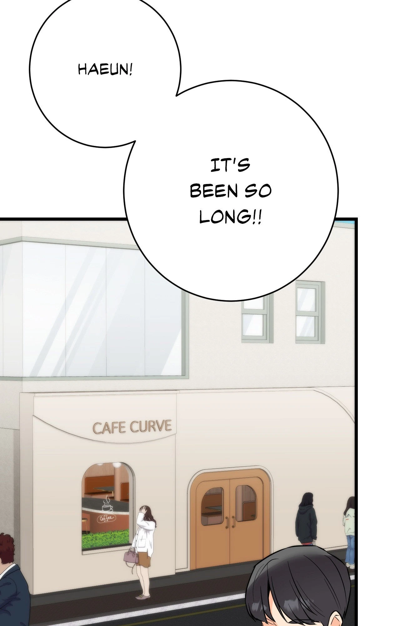 Chapter 31, page 37