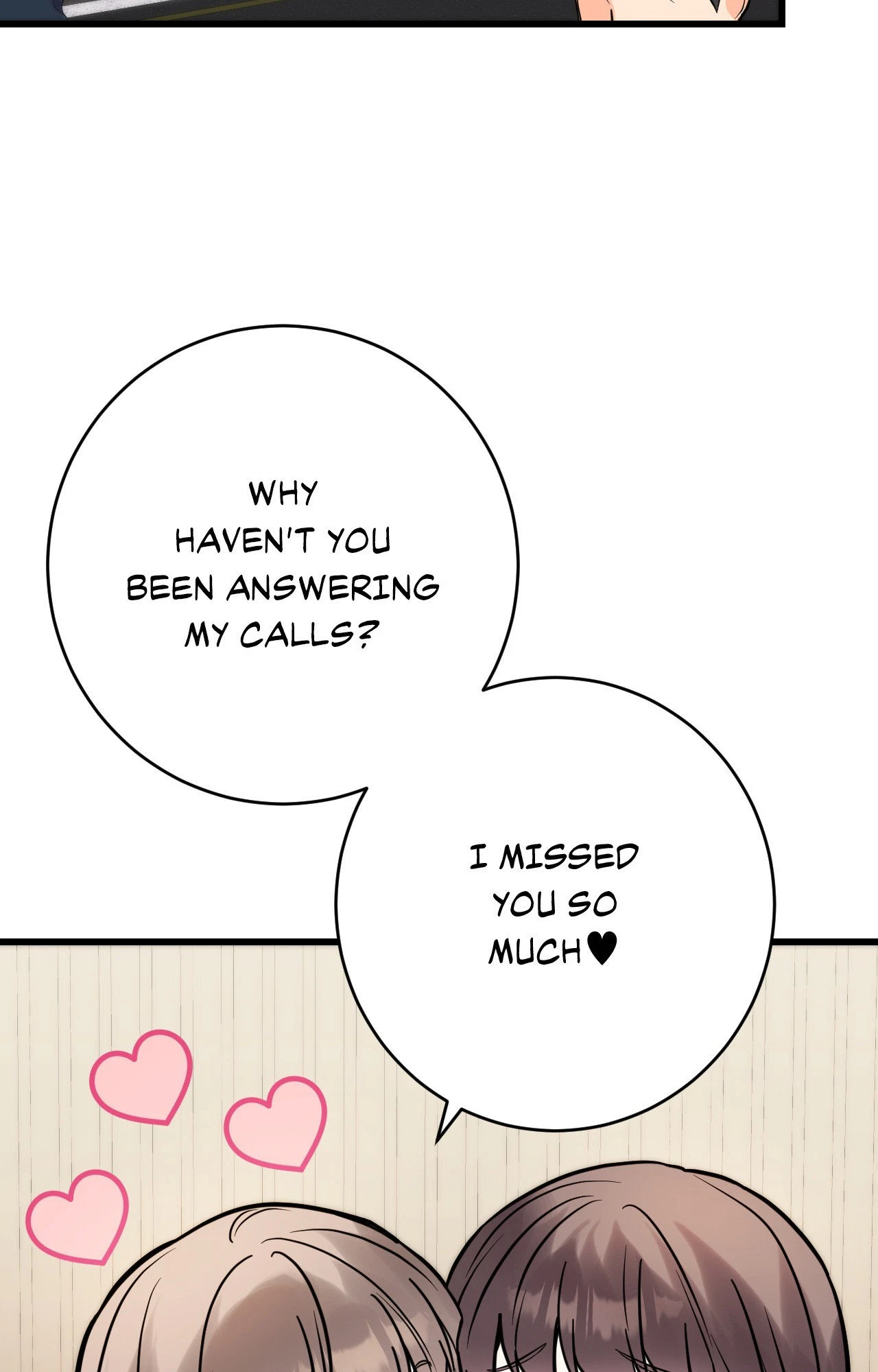Chapter 31, page 38