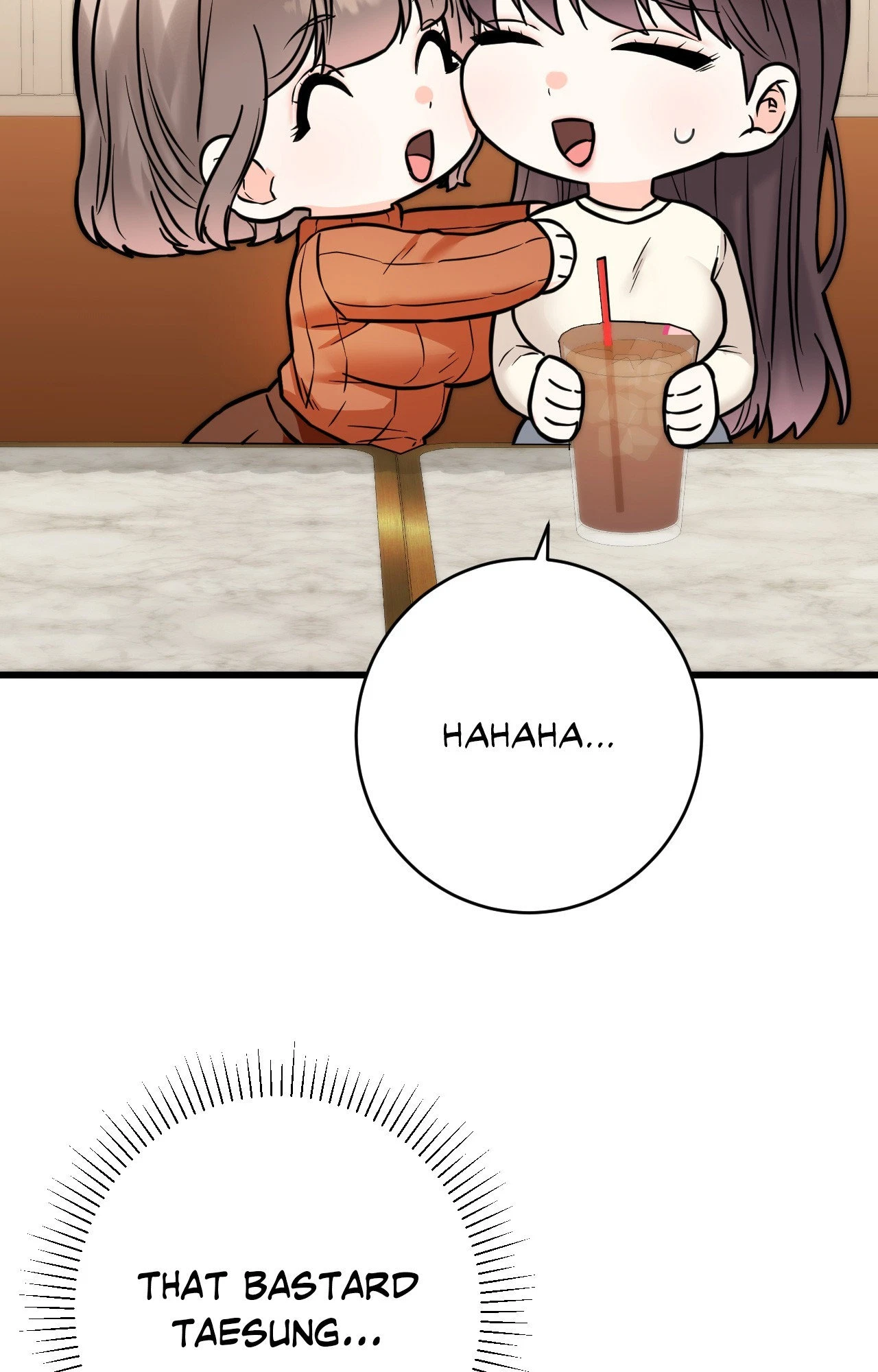 Chapter 31, page 39