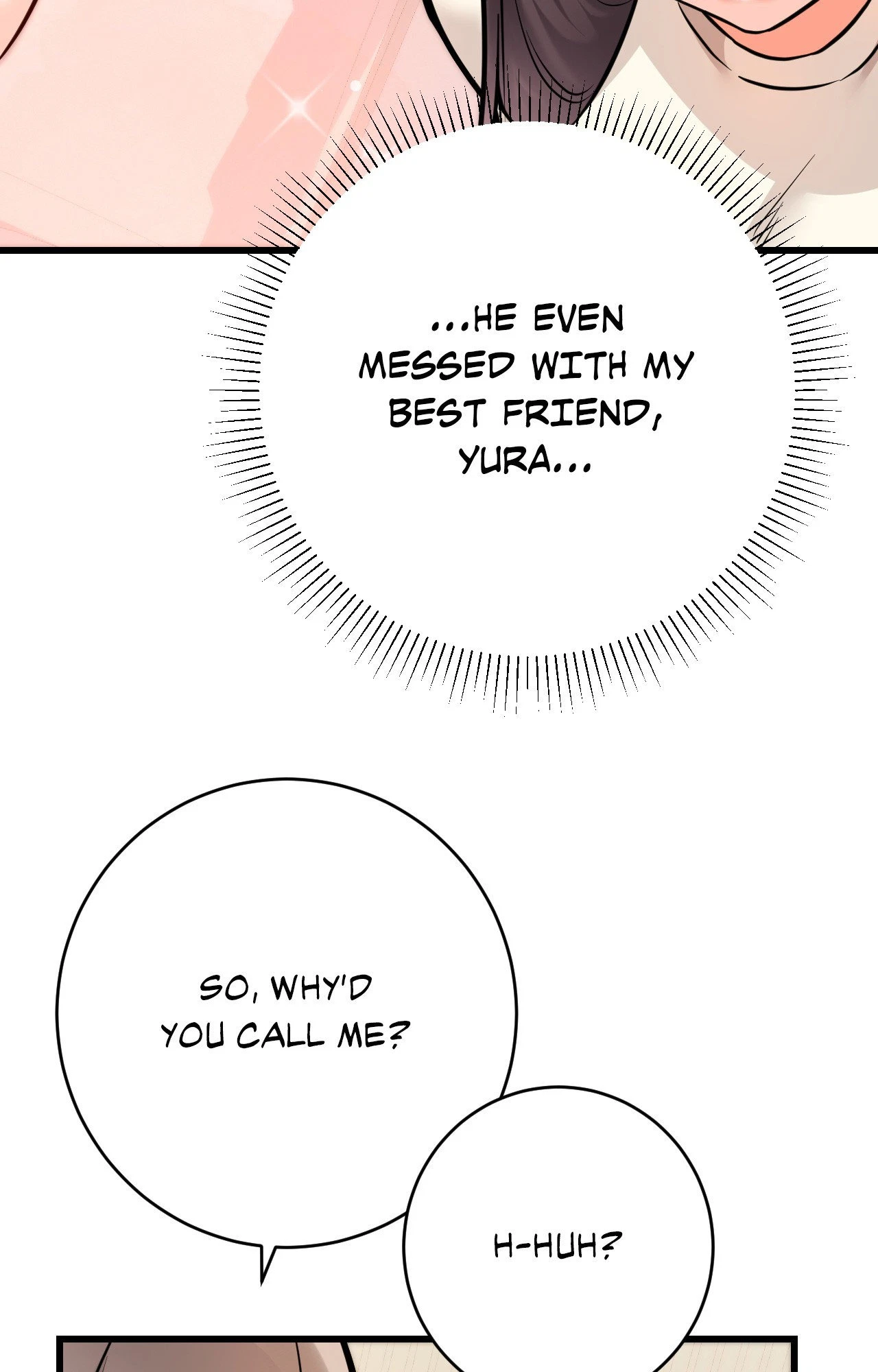 Chapter 31, page 41