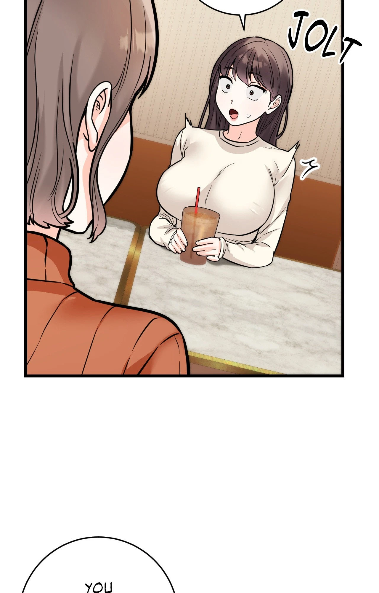Chapter 31, page 42