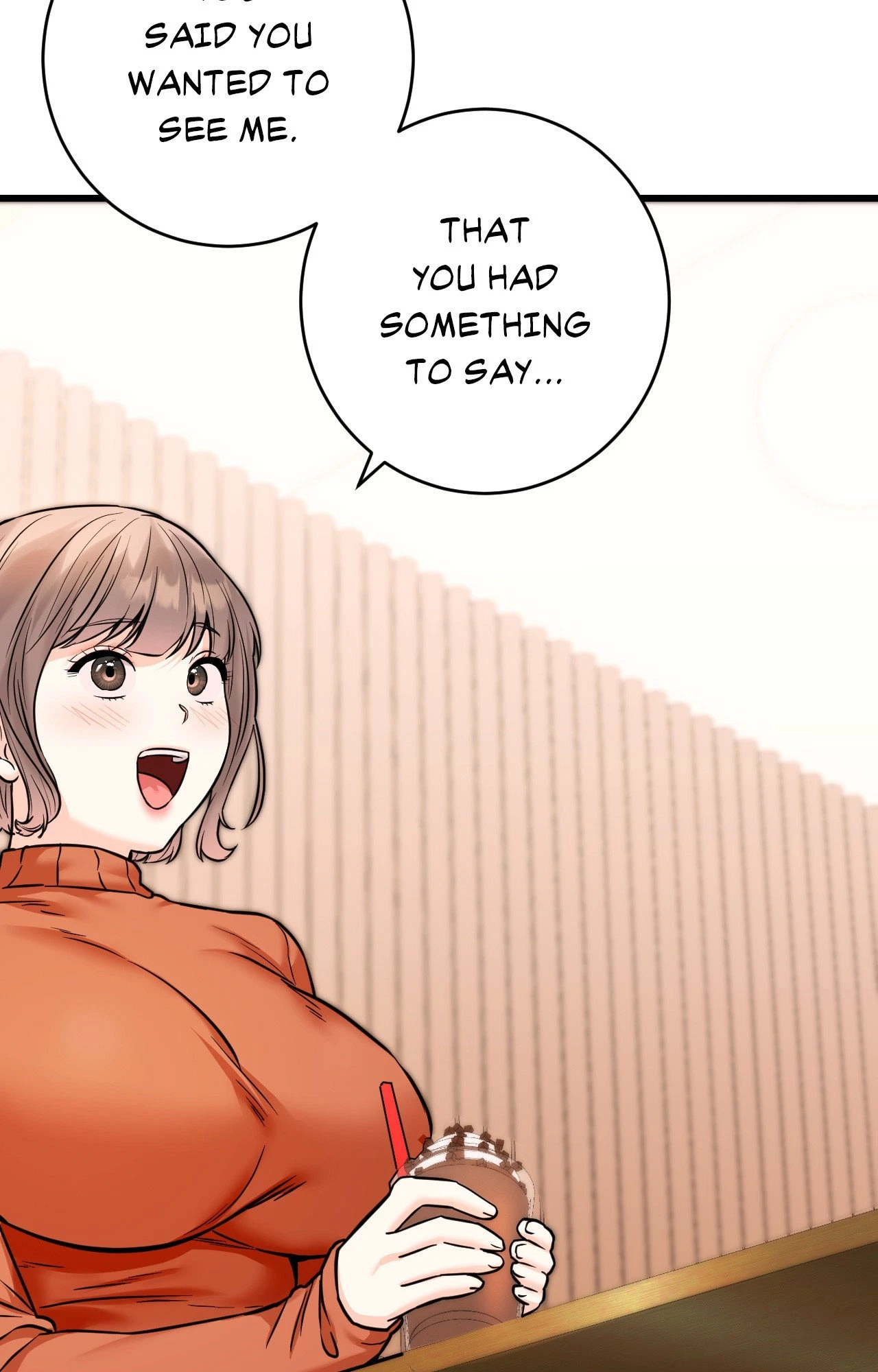 Chapter 31, page 43