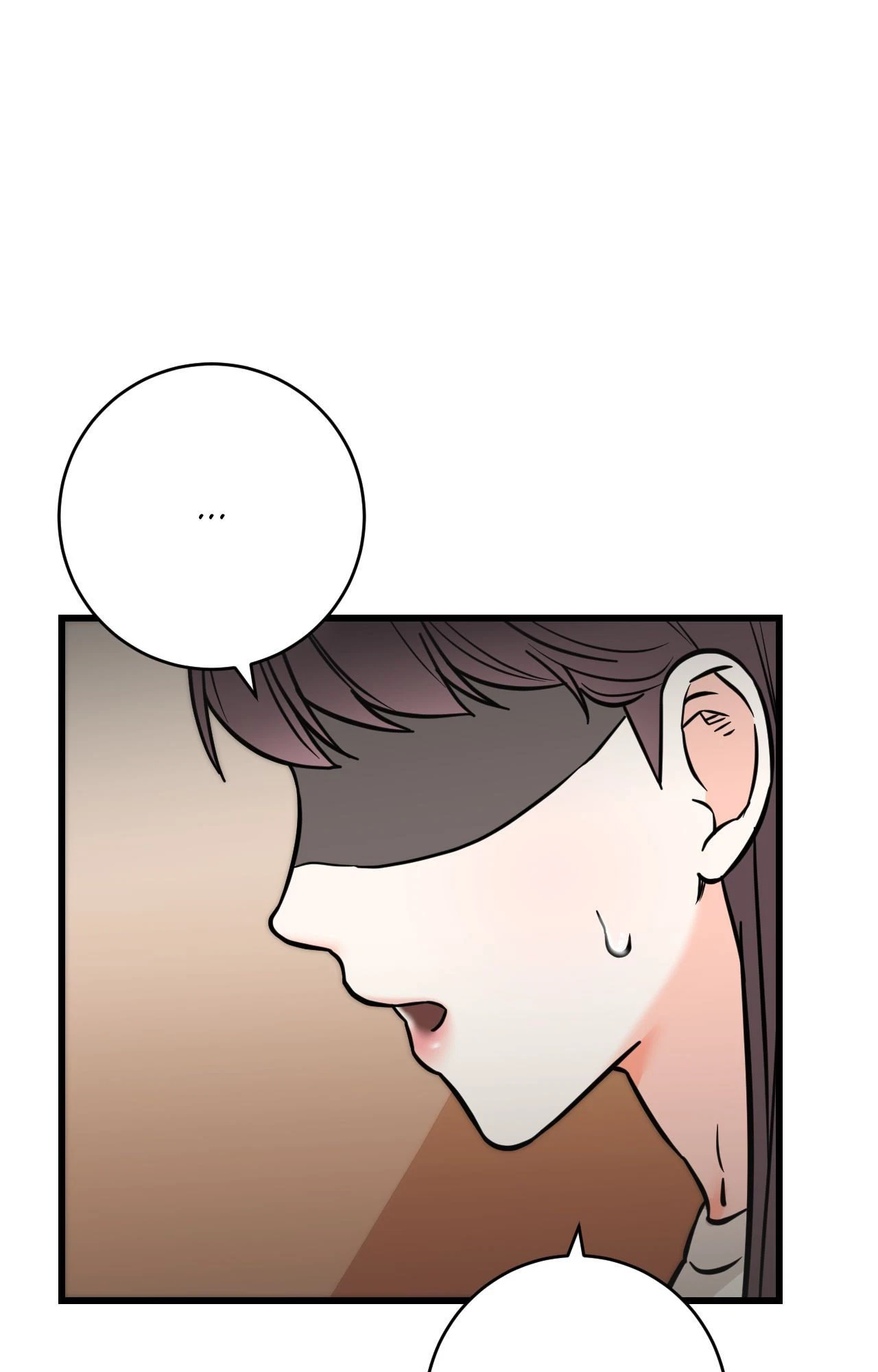 Chapter 31, page 45