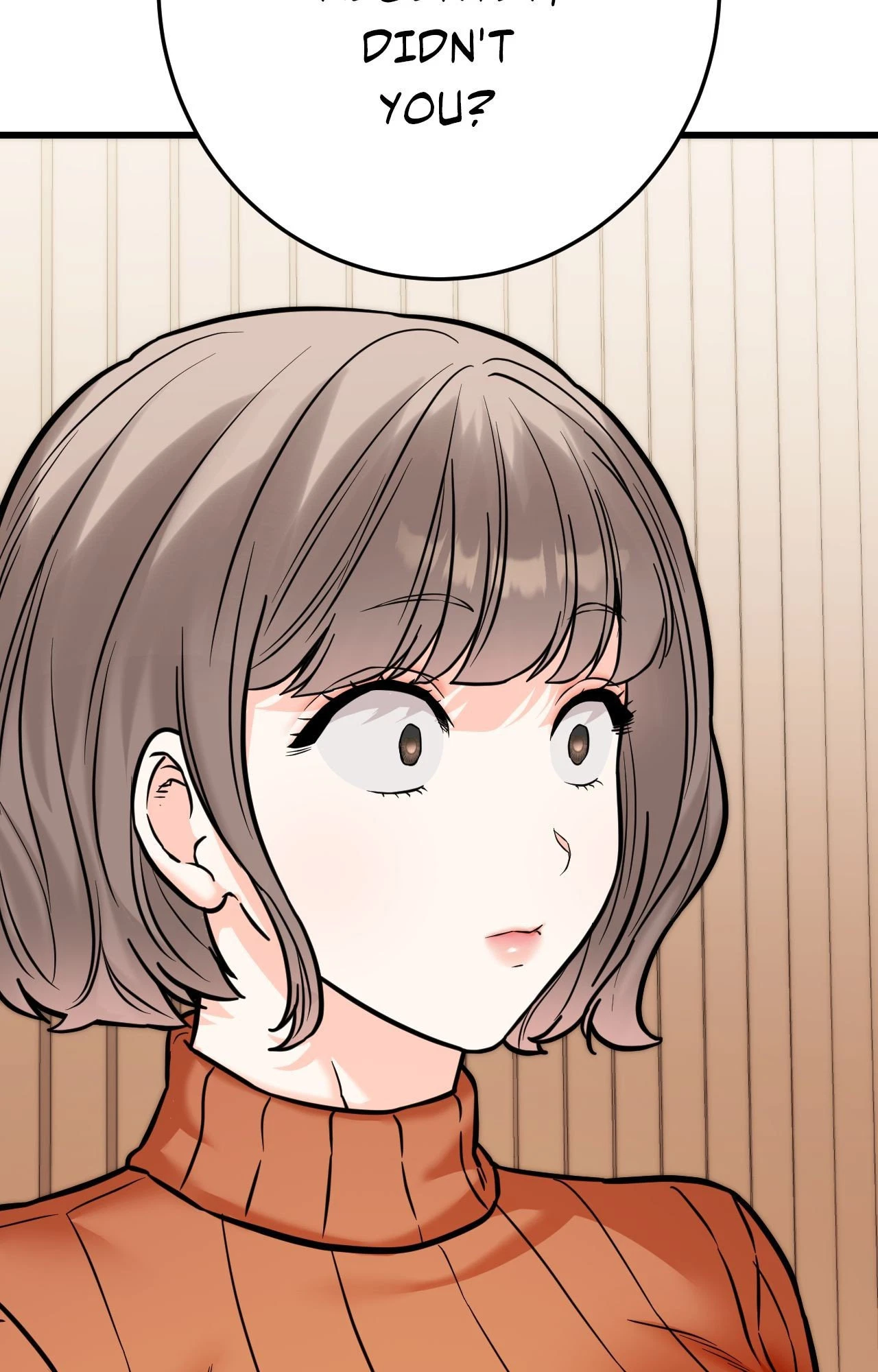 Chapter 31, page 48