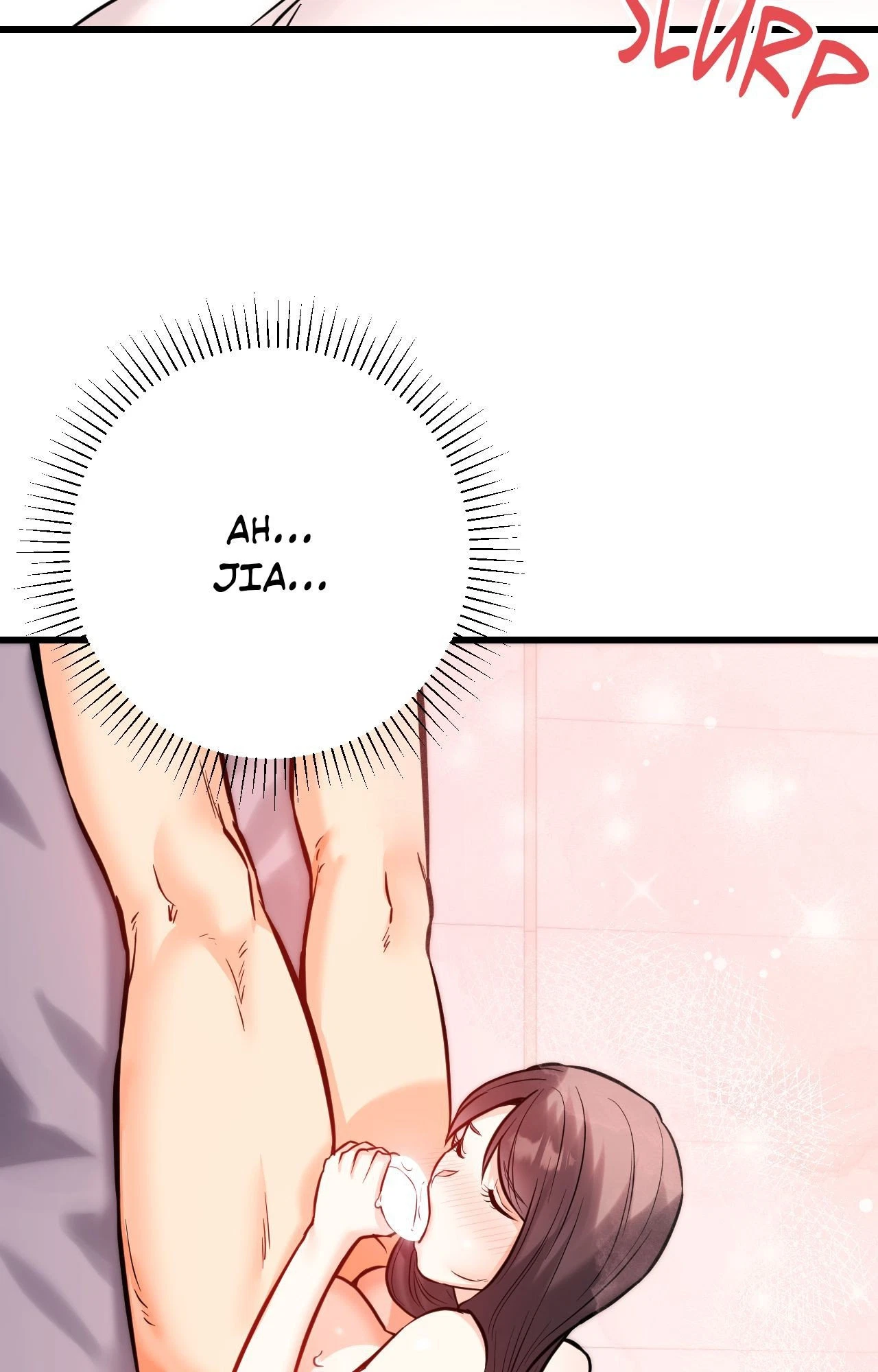 Chapter 31, page 52