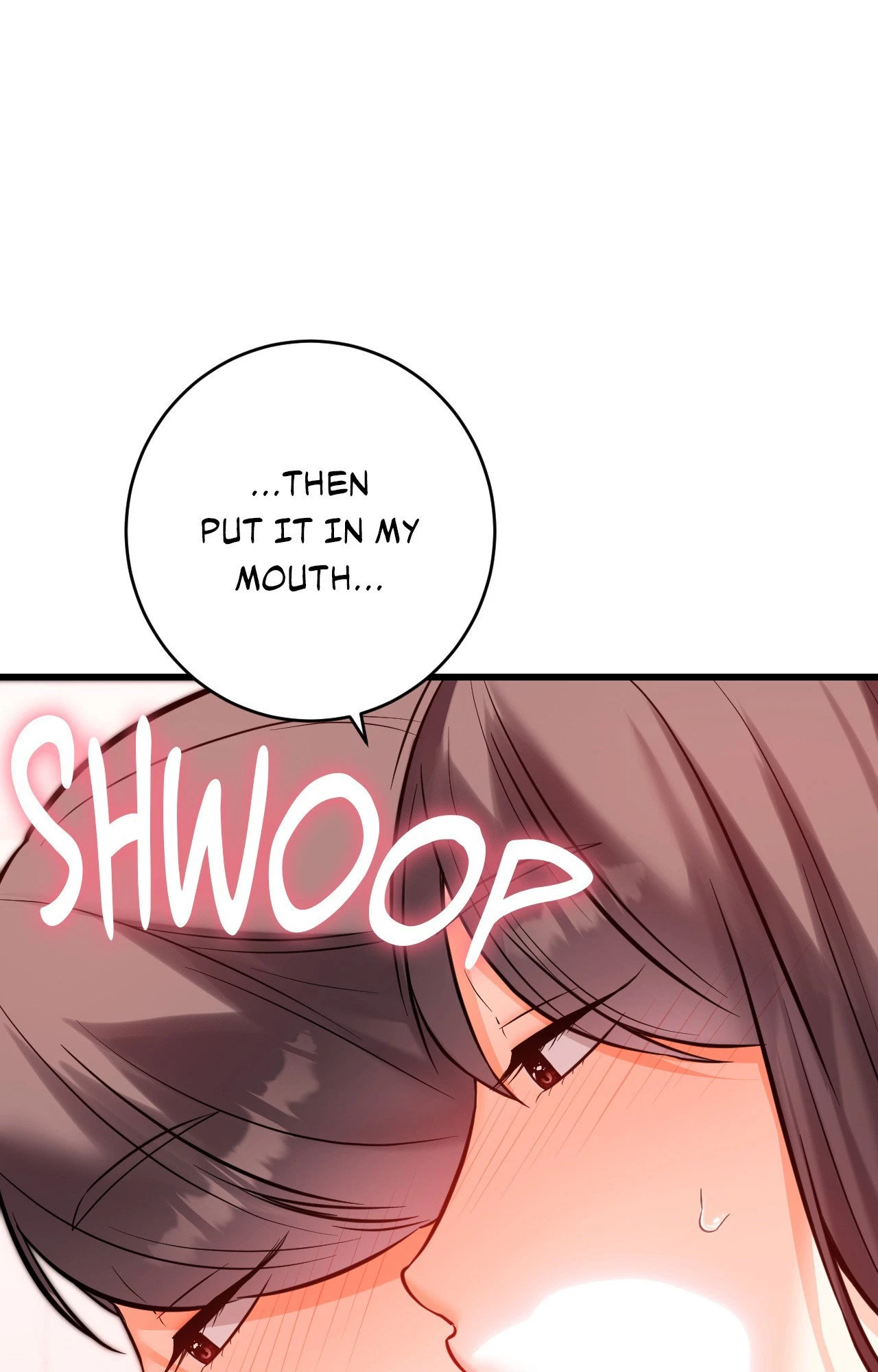 Chapter 31, page 59