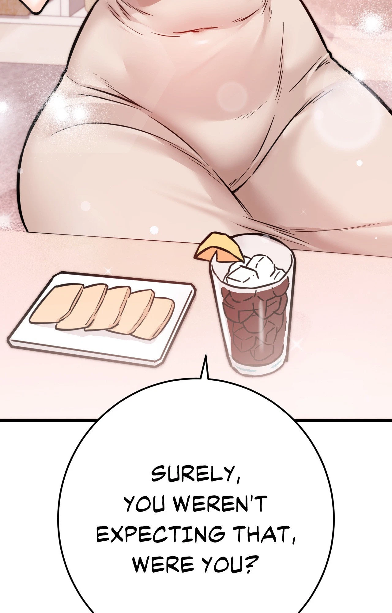 Chapter 31, page 6