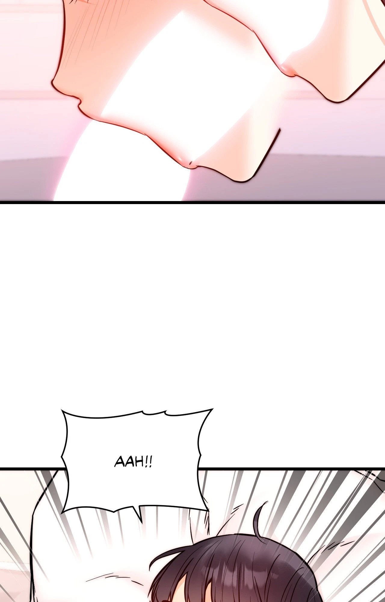 Chapter 31, page 60