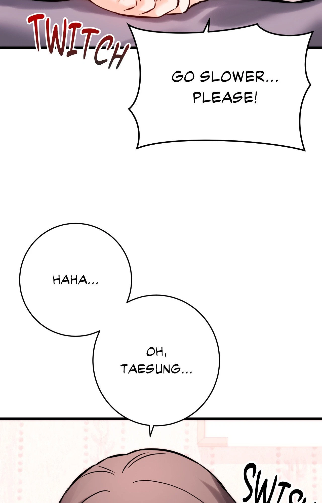 Chapter 31, page 63