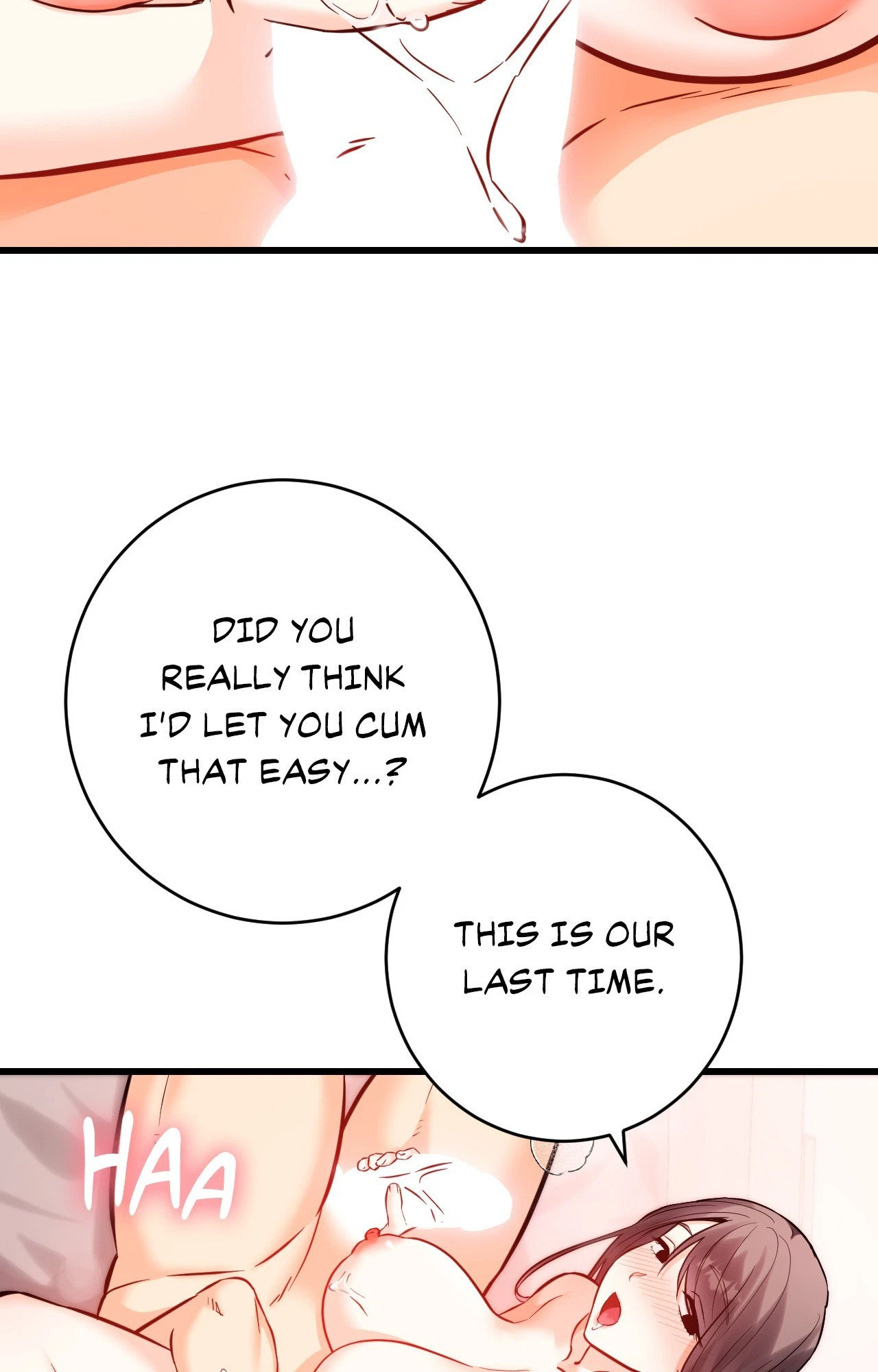 Chapter 31, page 65