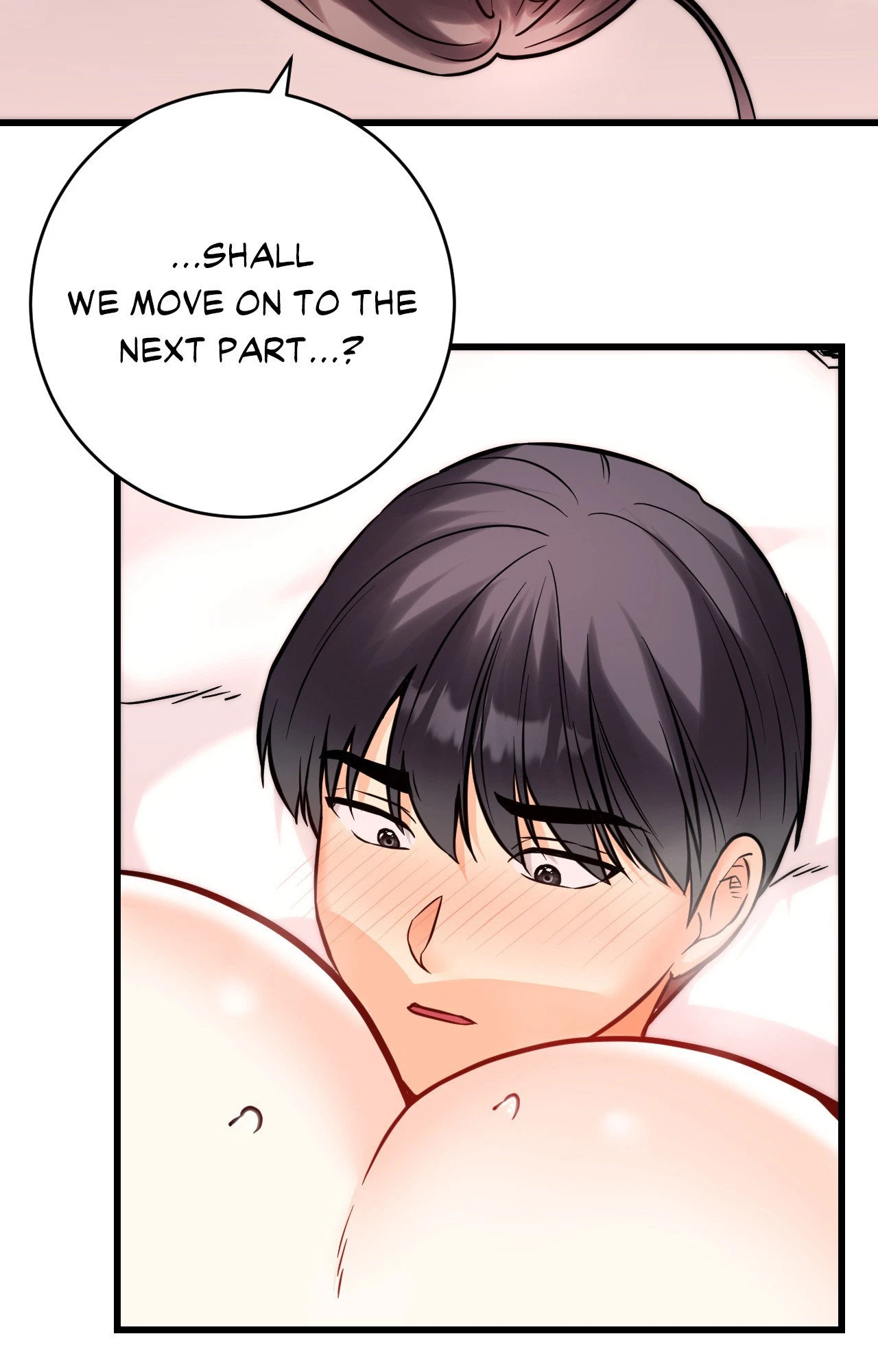 Chapter 31, page 68