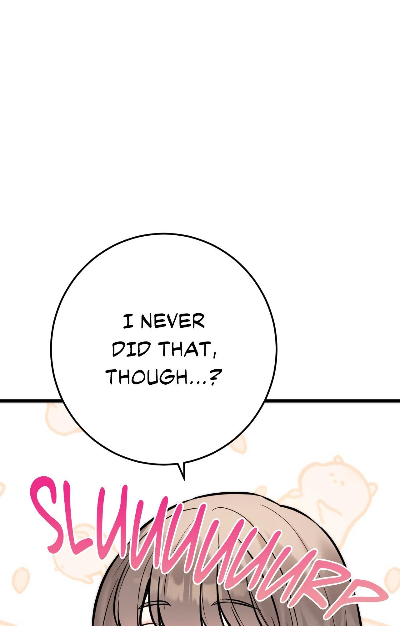 Chapter 31, page 69