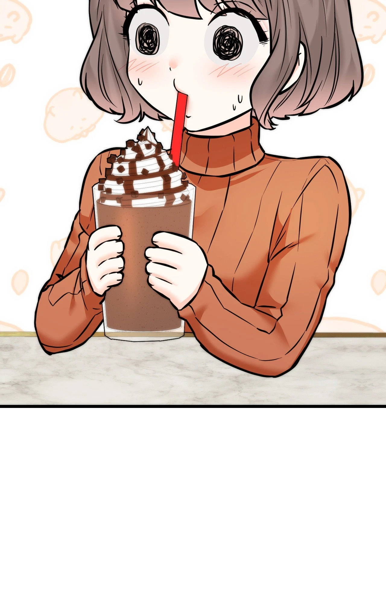 Chapter 31, page 70
