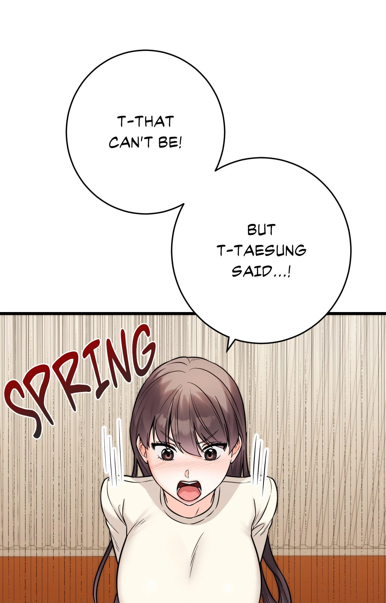Chapter 31, page 73