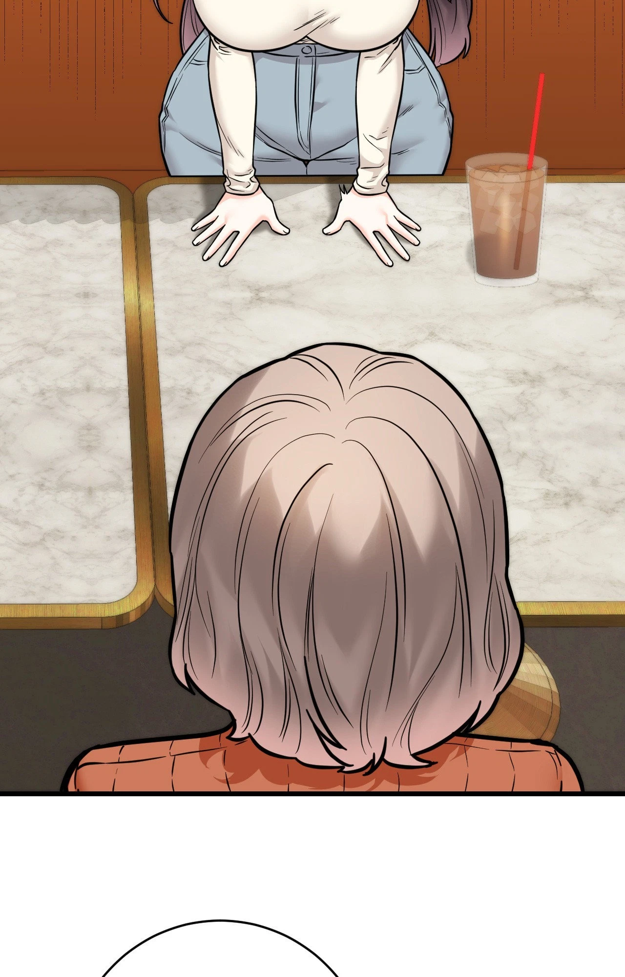 Chapter 31, page 74