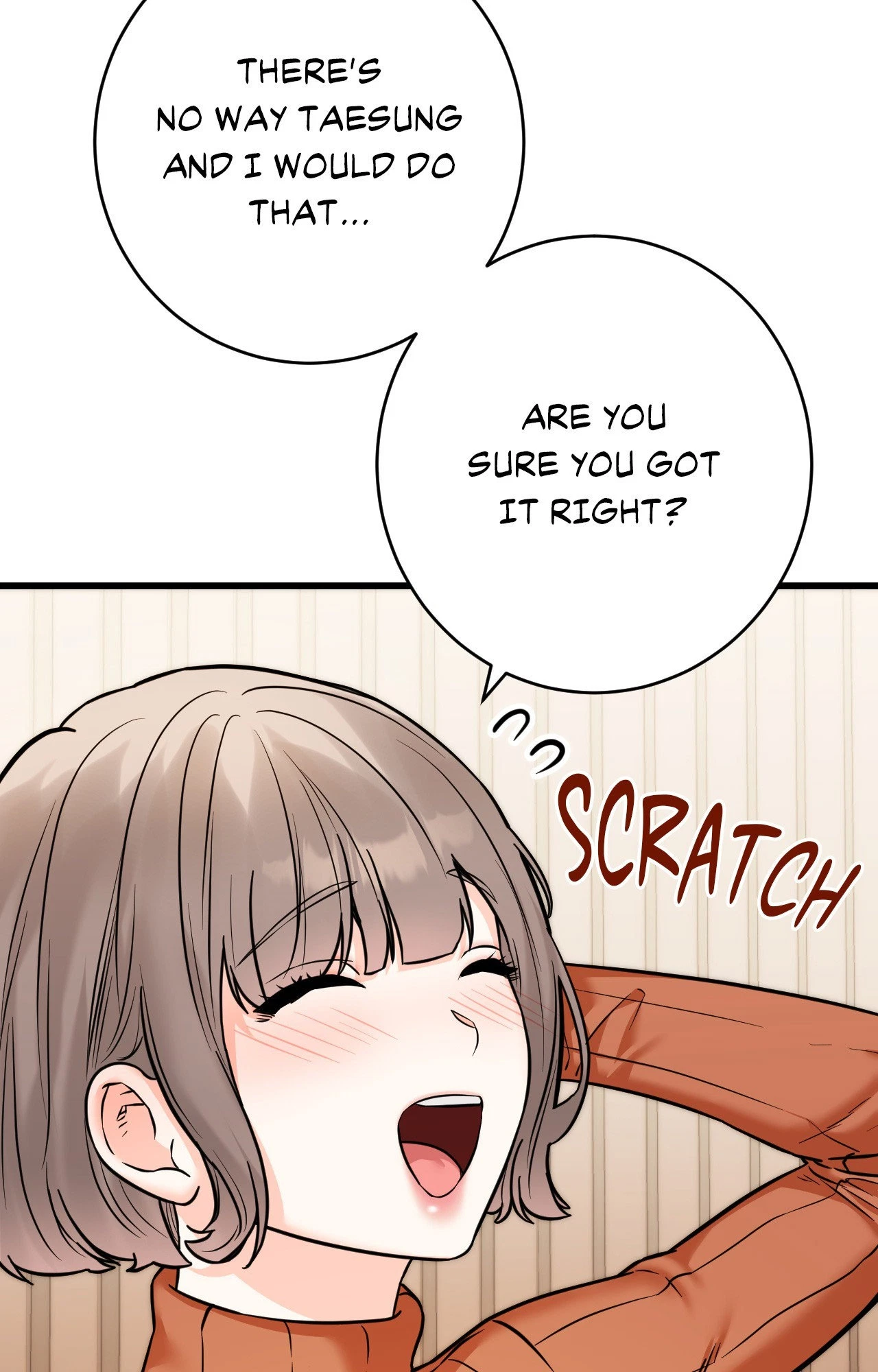 Chapter 31, page 75