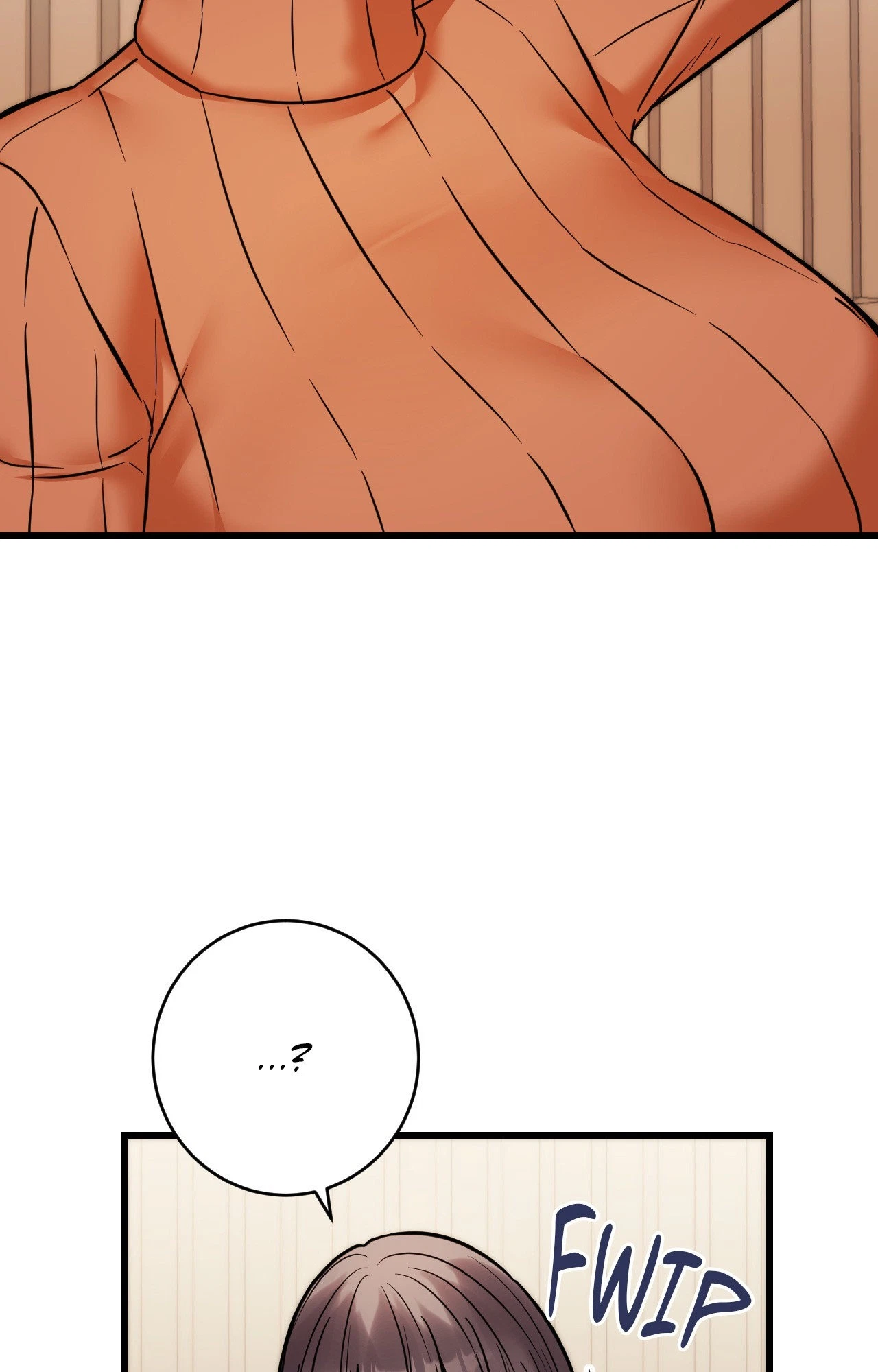 Chapter 31, page 76