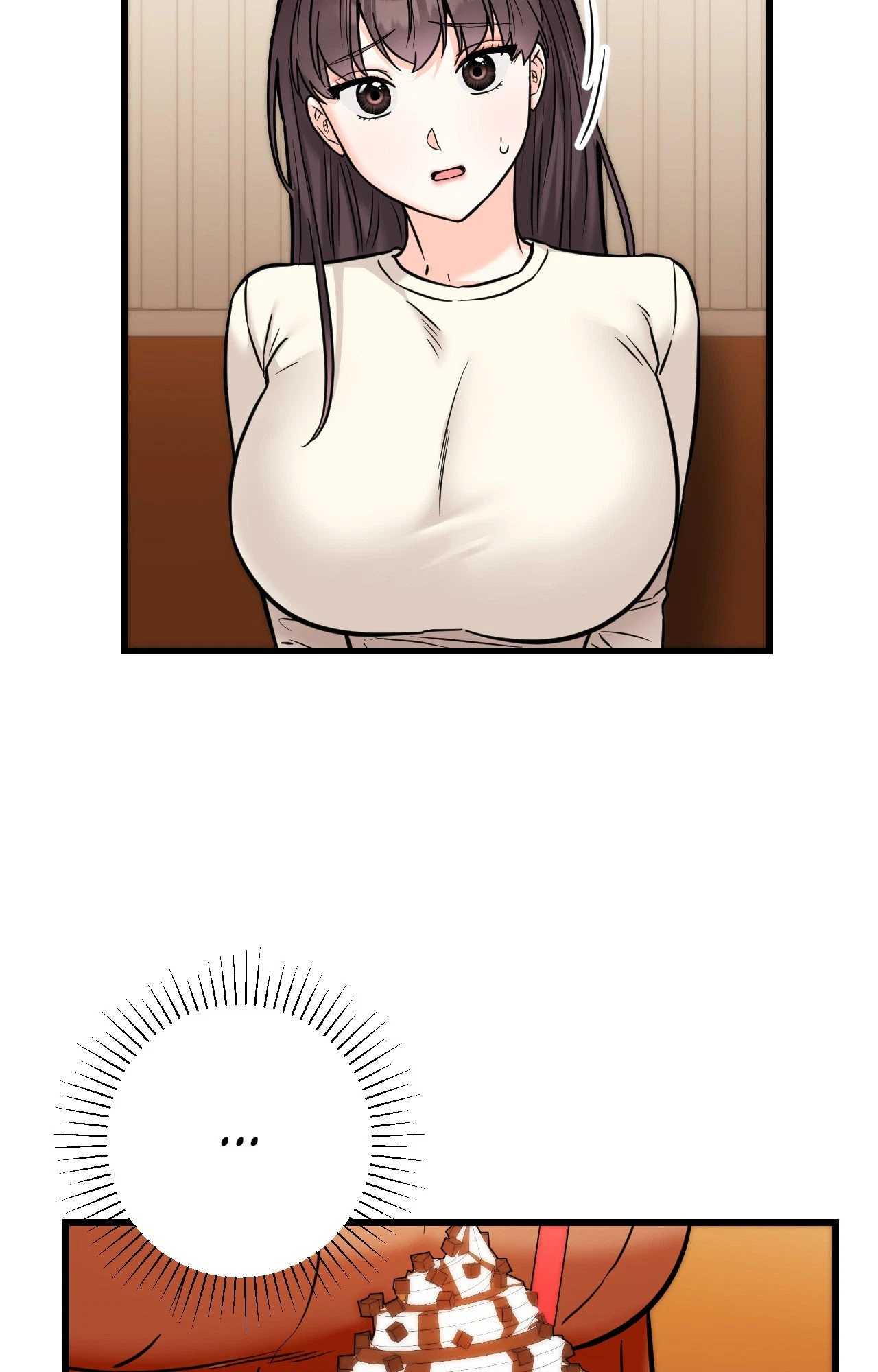 Chapter 31, page 77