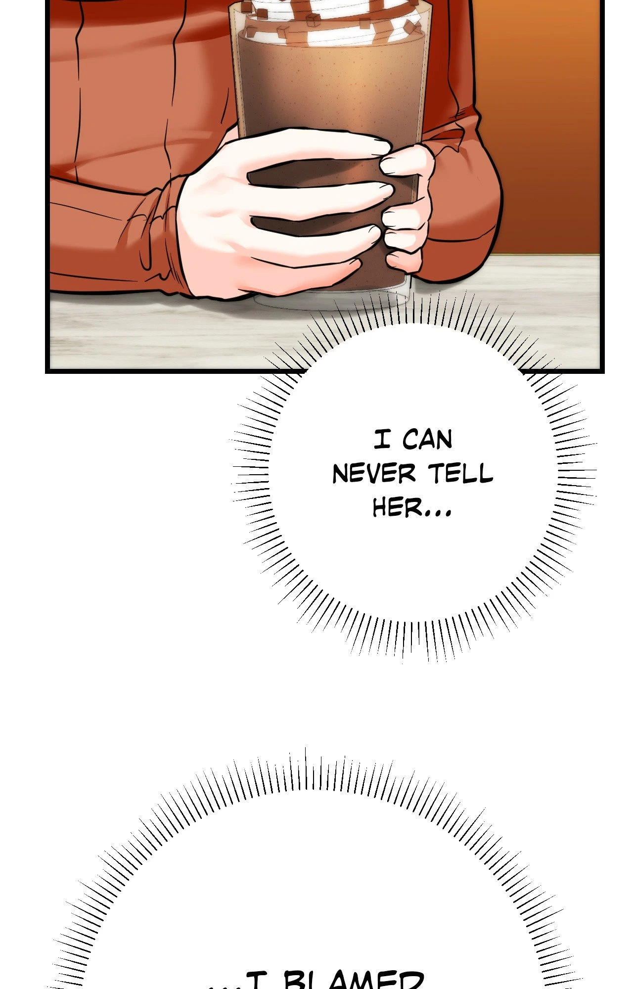 Chapter 31, page 78