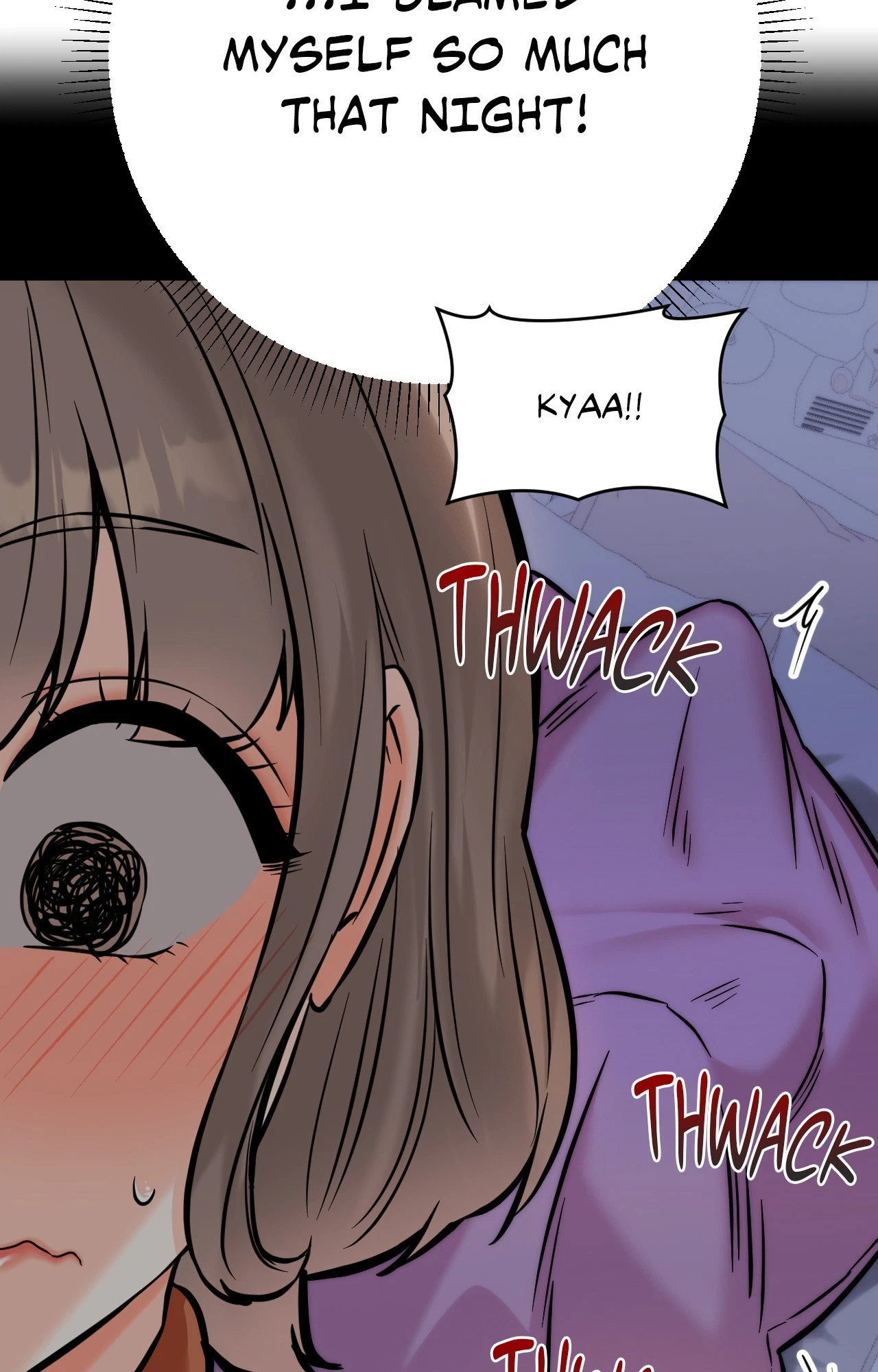 Chapter 31, page 79