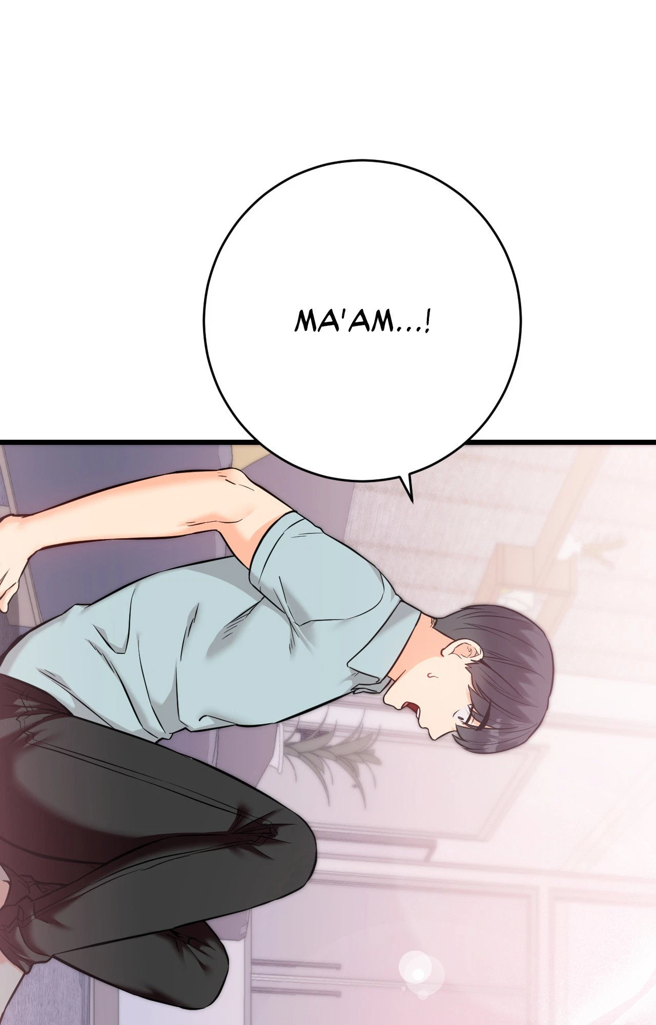 Chapter 31, page 8