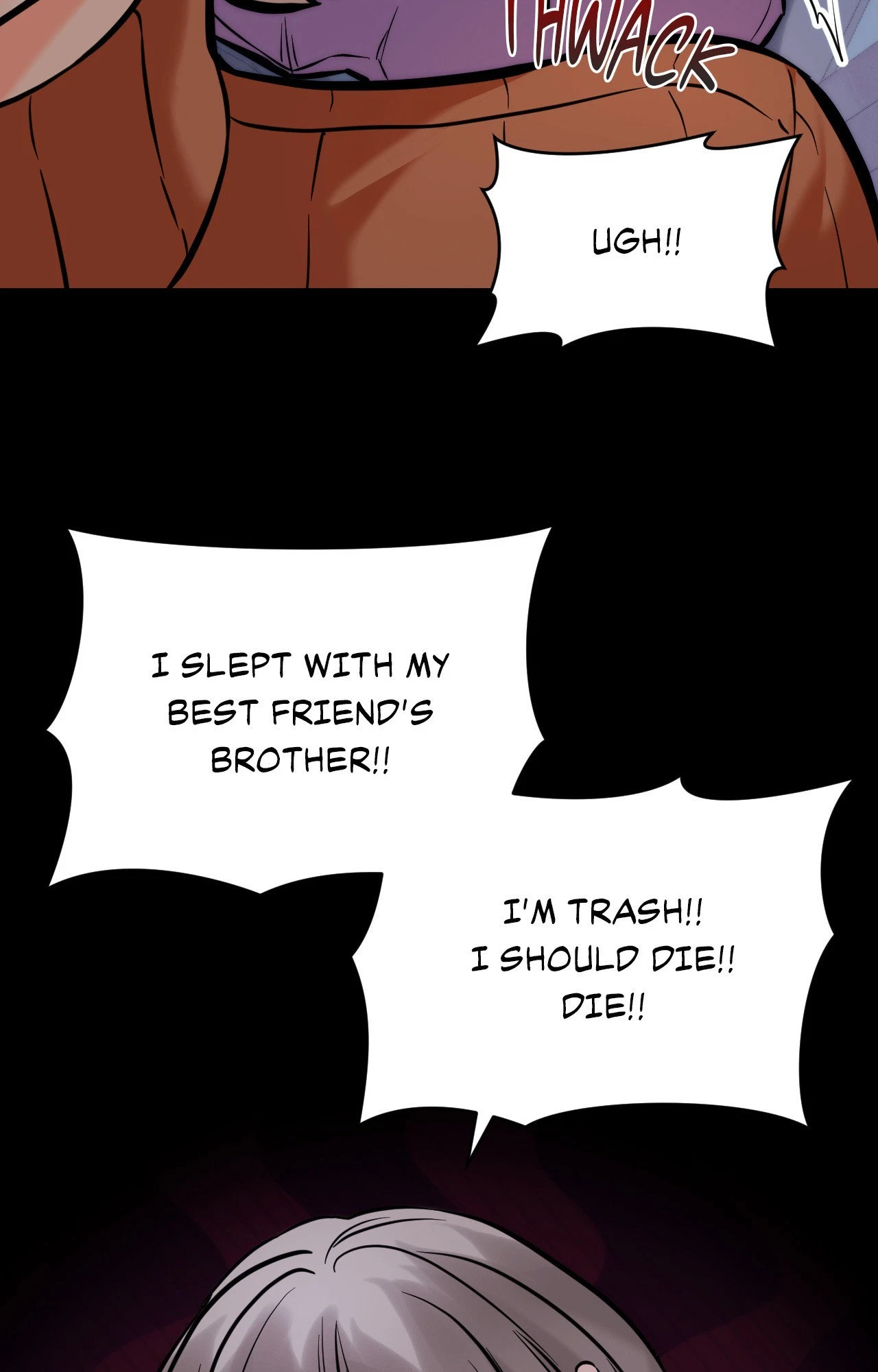 Chapter 31, page 80