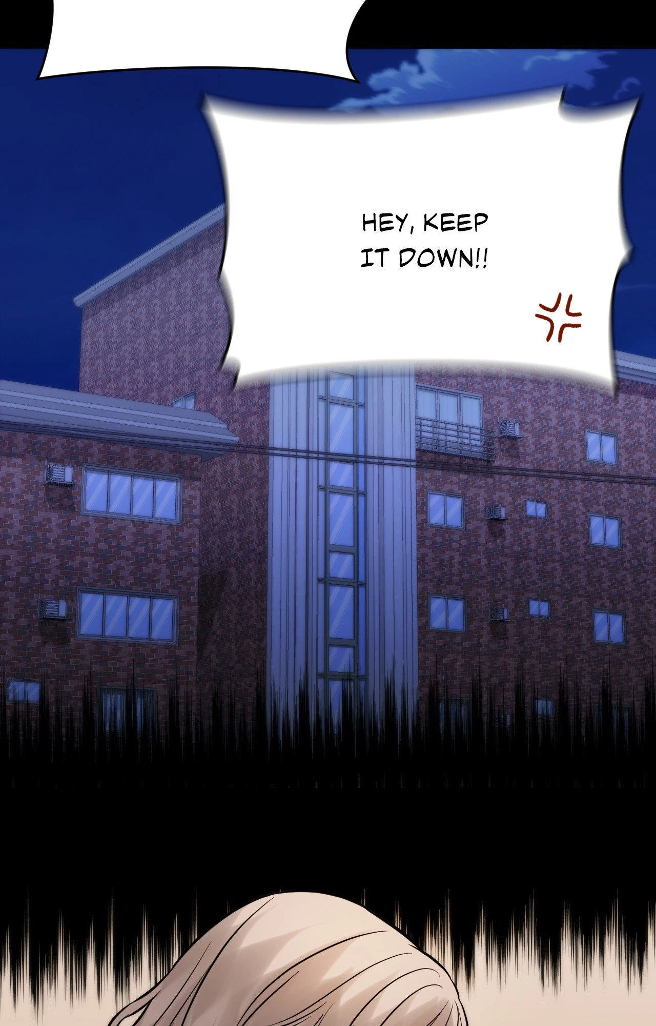 Chapter 31, page 82