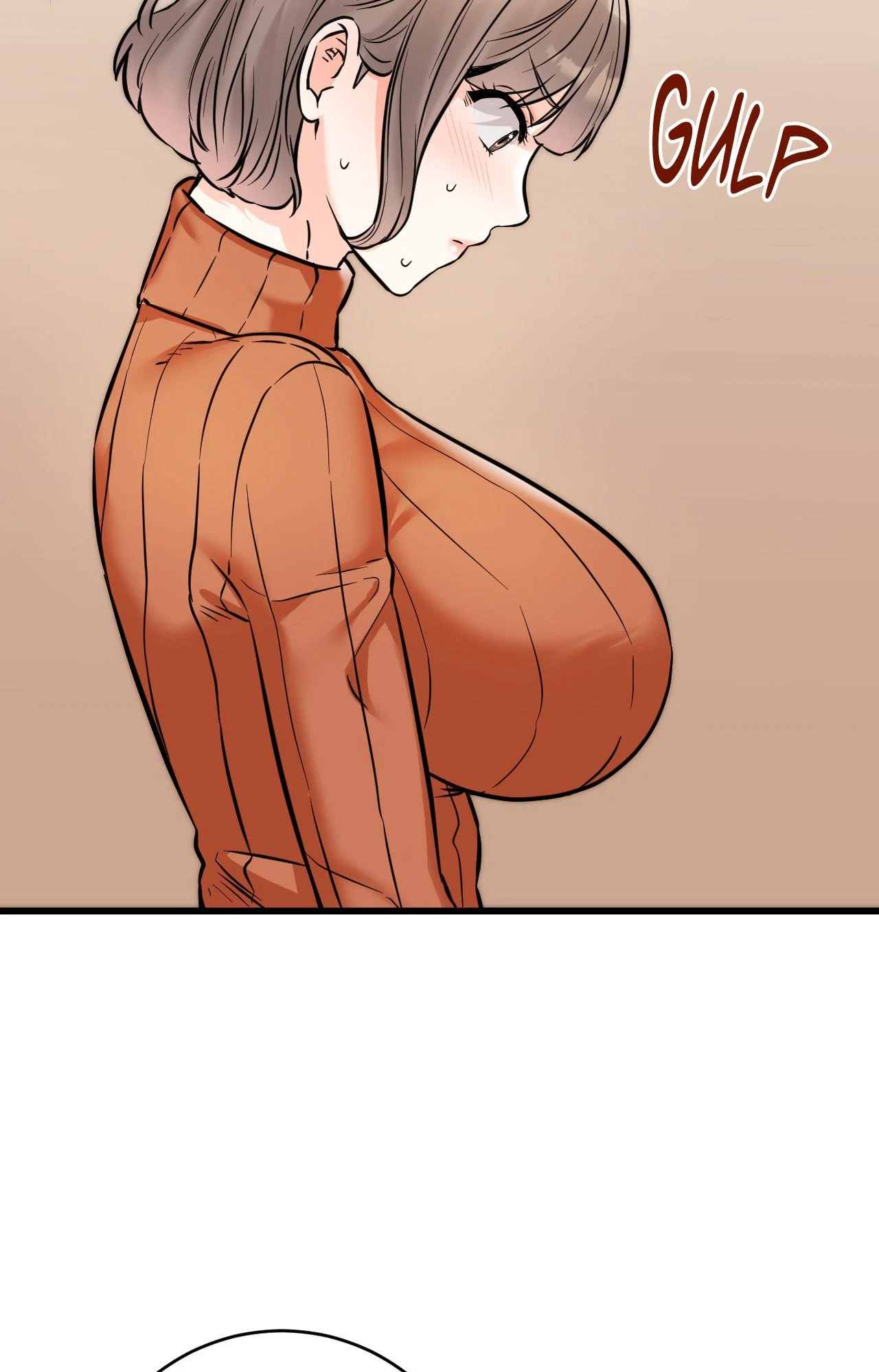 Chapter 31, page 83