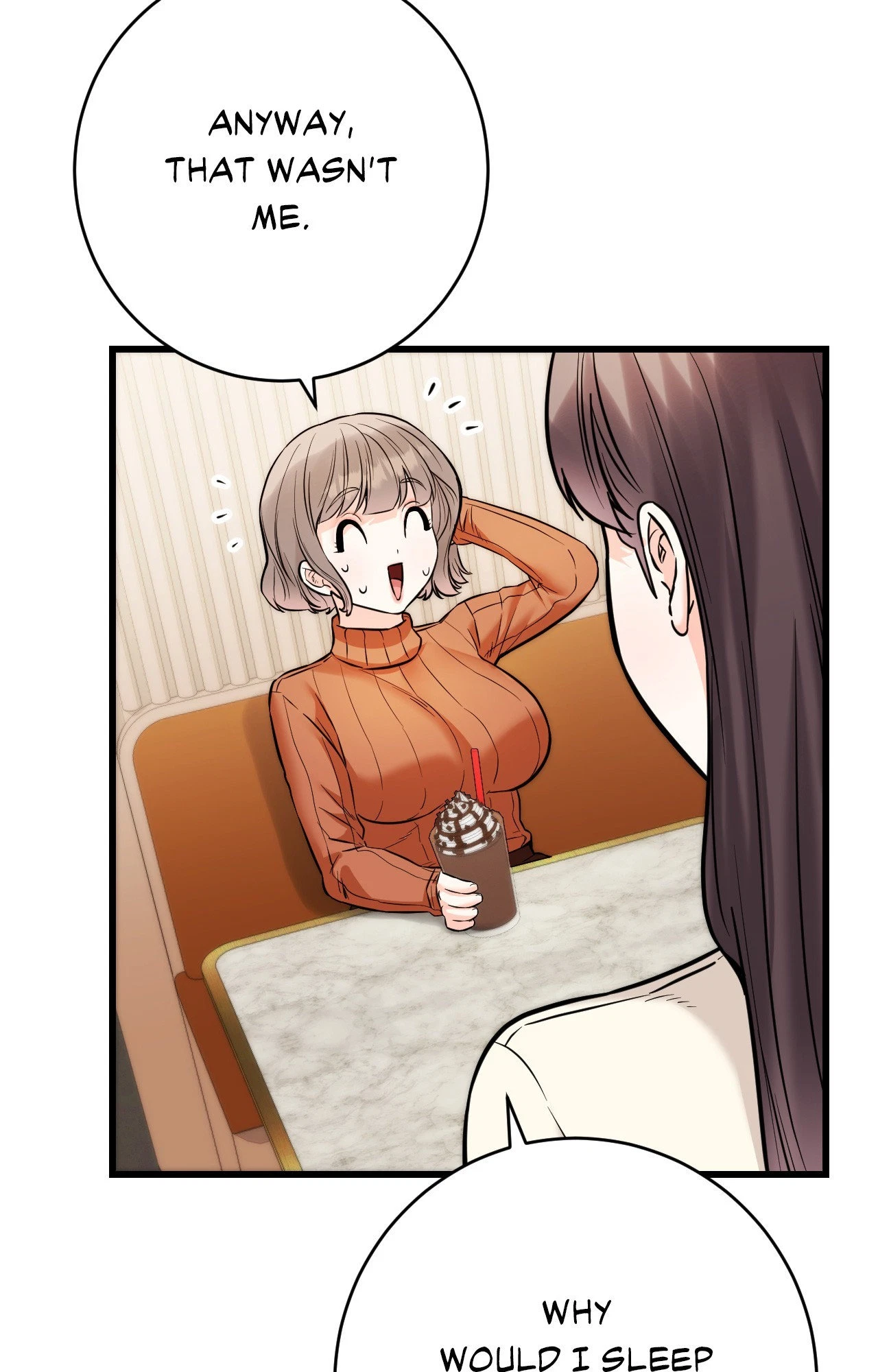 Chapter 31, page 84