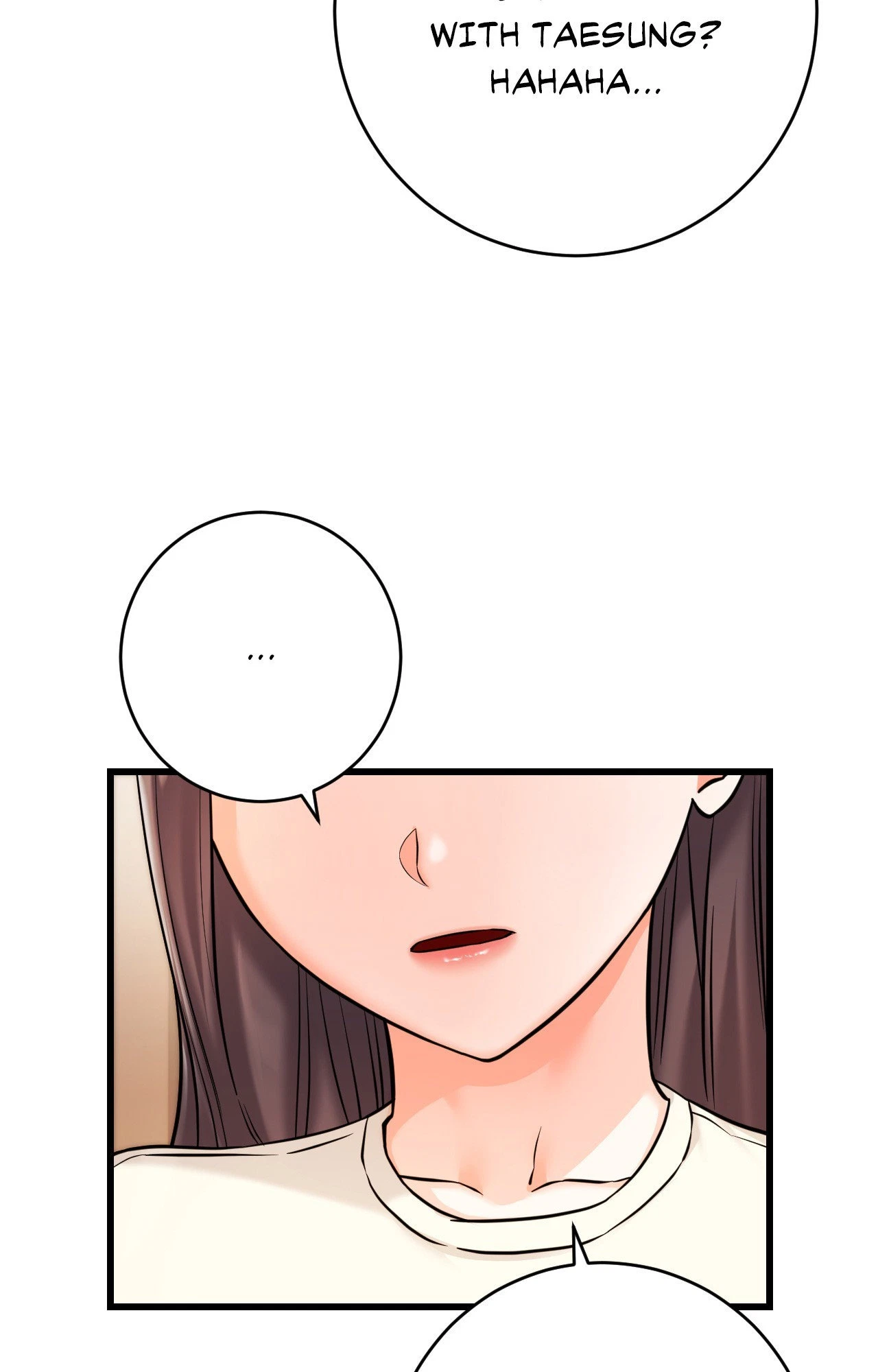 Chapter 31, page 85