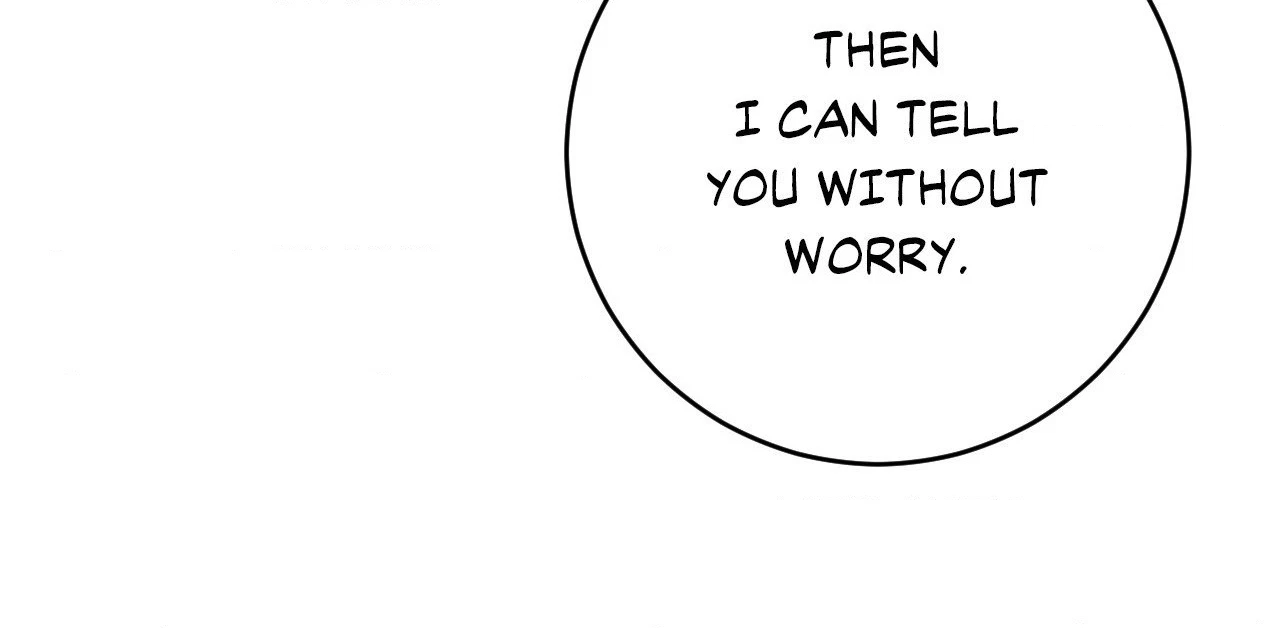 Chapter 31, page 86