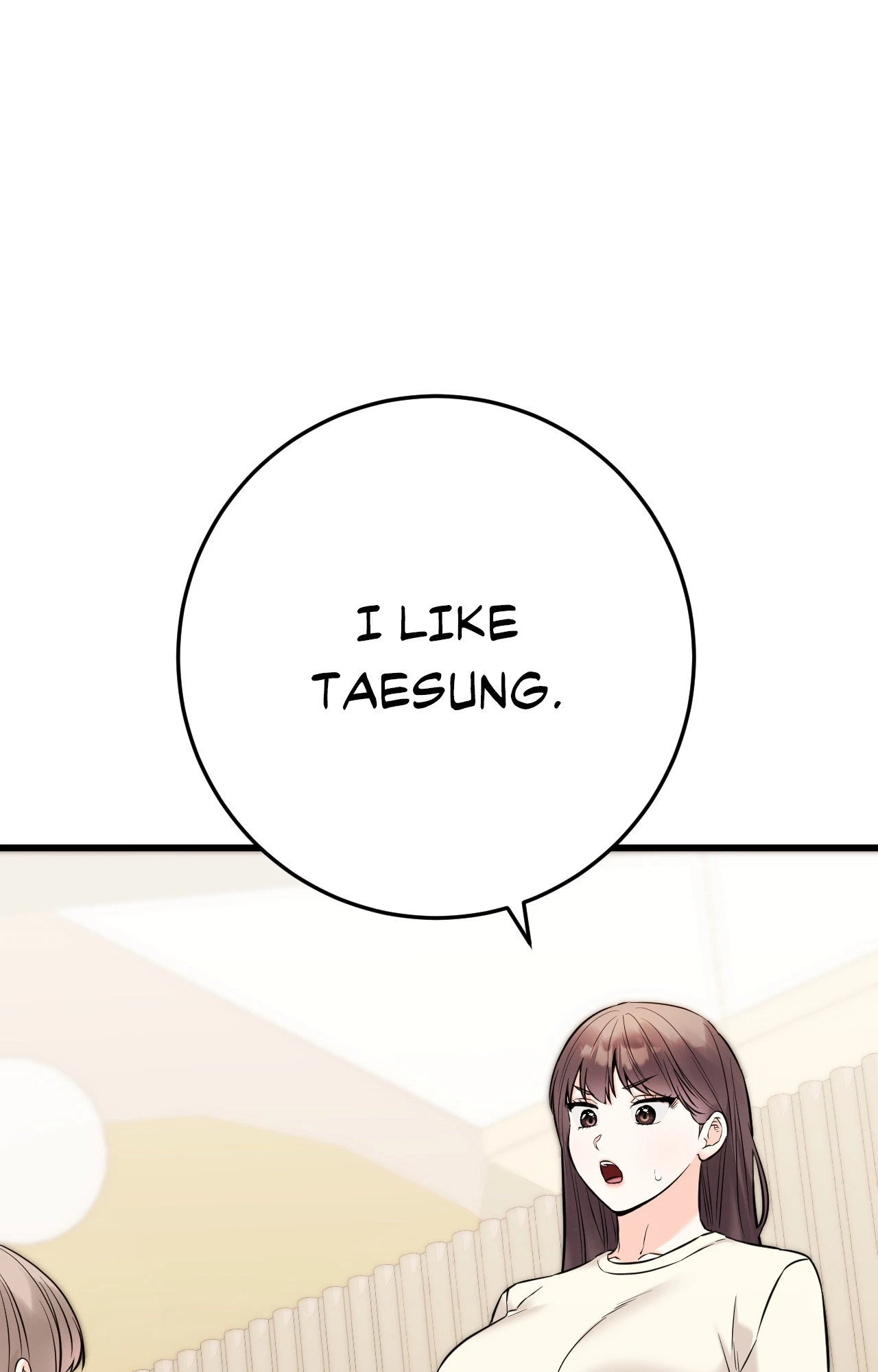 Chapter 31, page 87