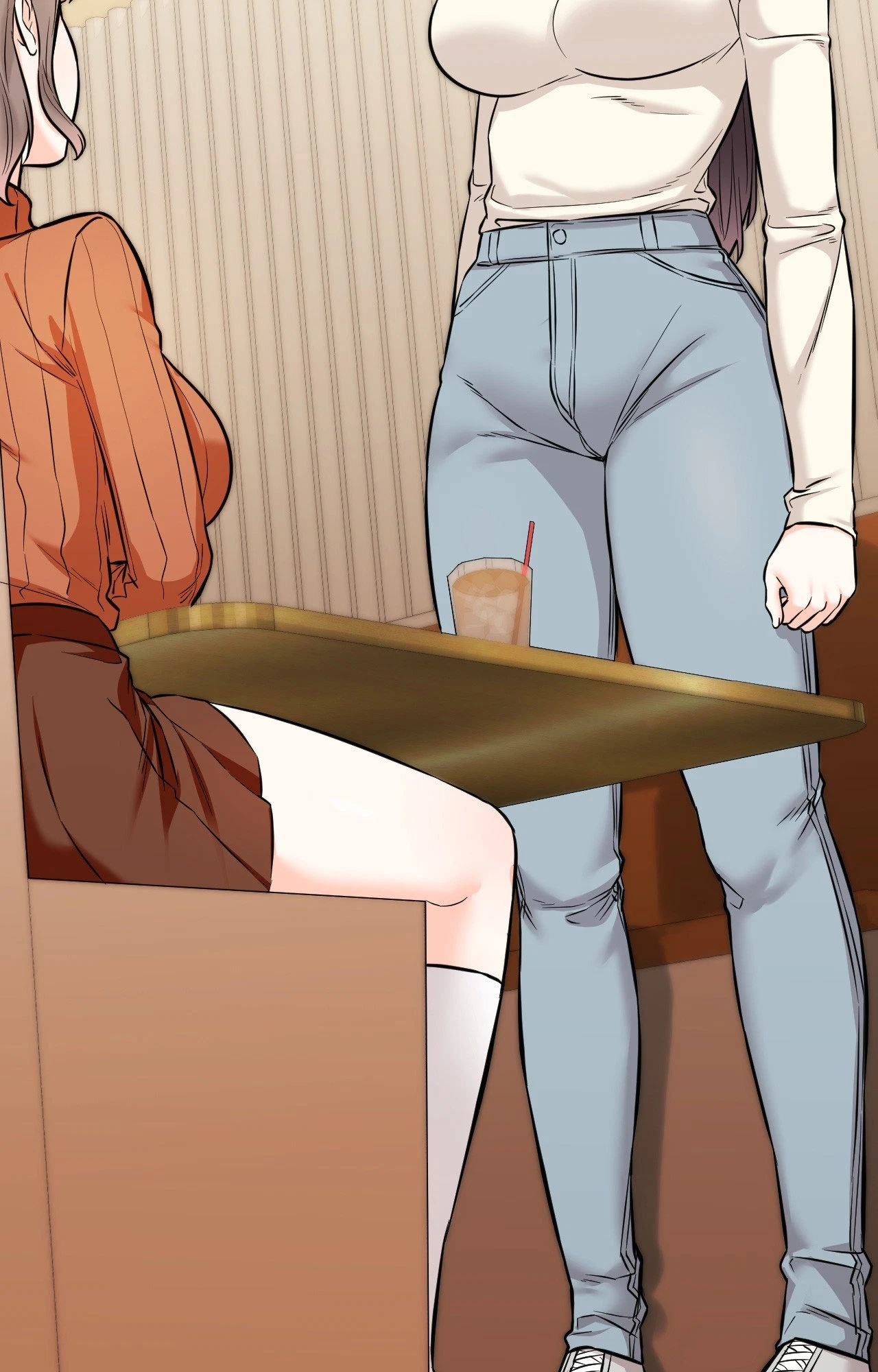 Chapter 31, page 88